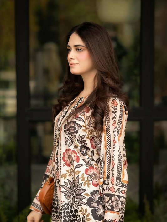 Untitled design (24)