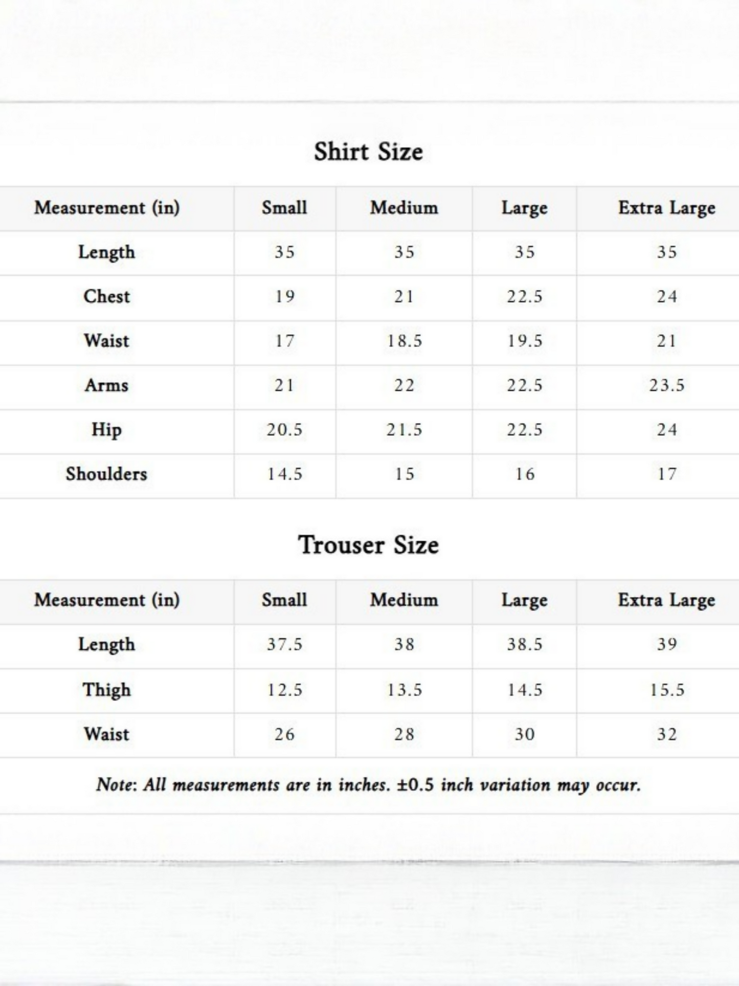 Panache Apparel Noor Mahal Cotton Printed Stitched Suit-Nayelra