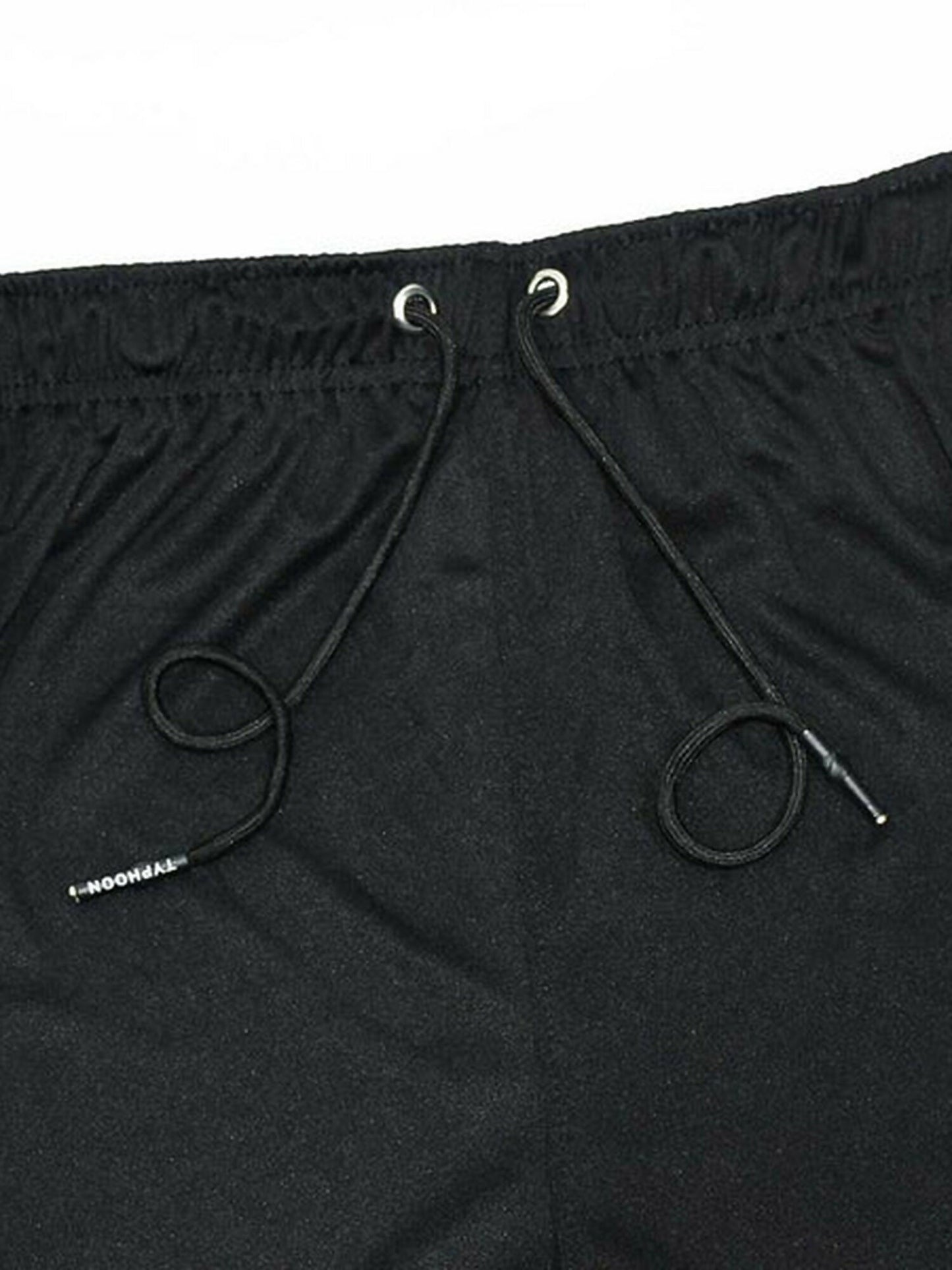 Jupiter Plain Walkover Zipper Tracksuit-14454
