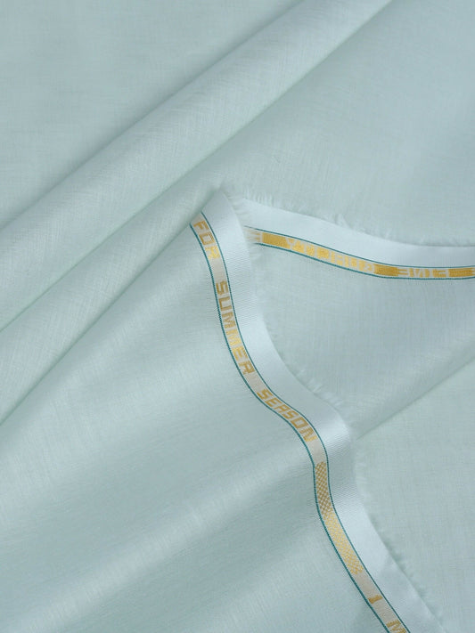 Fabrich Men Cotton-Lawn Unstitched Shalwar Kameez-GTS-CL-056