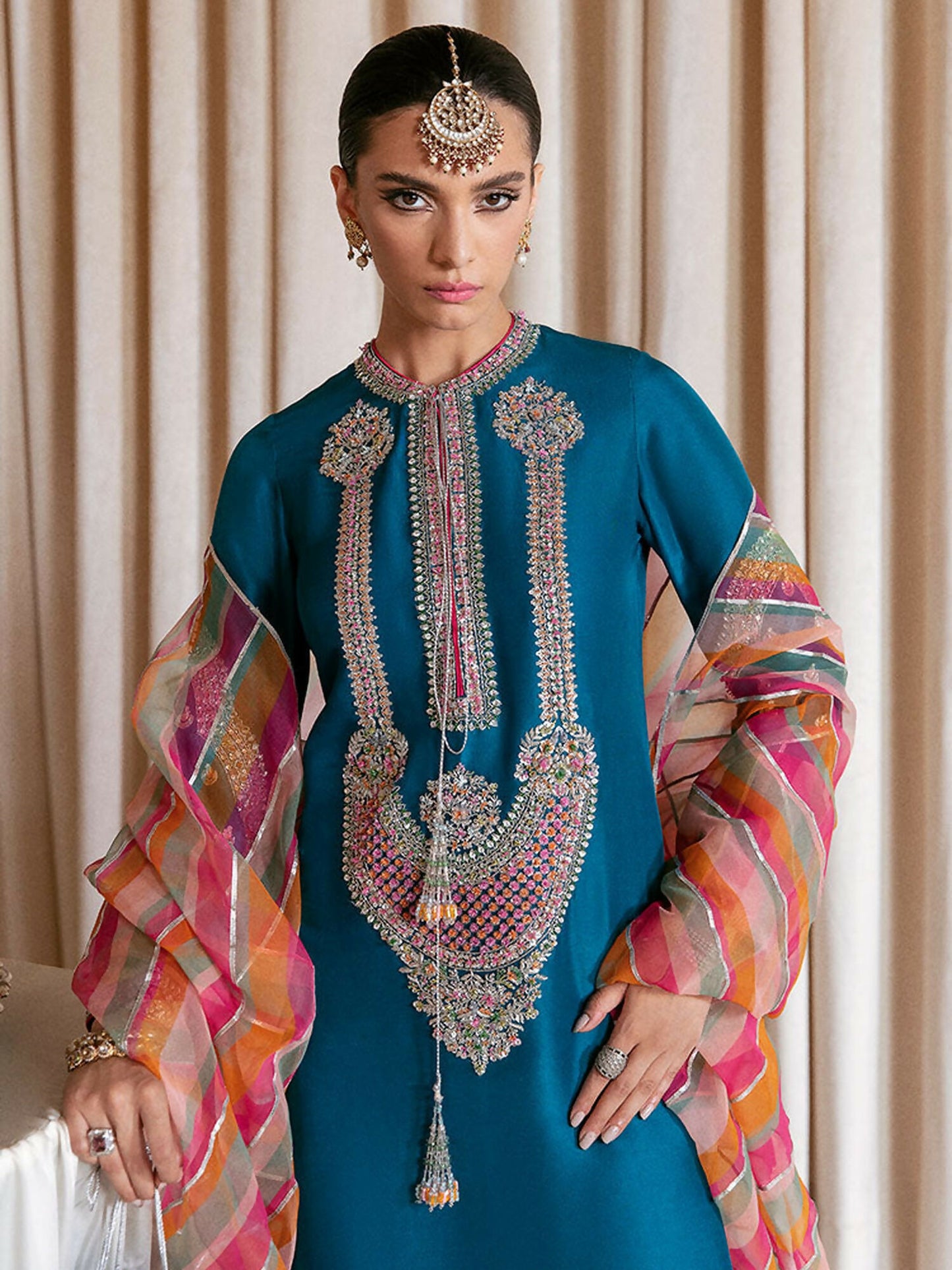 product_image_6