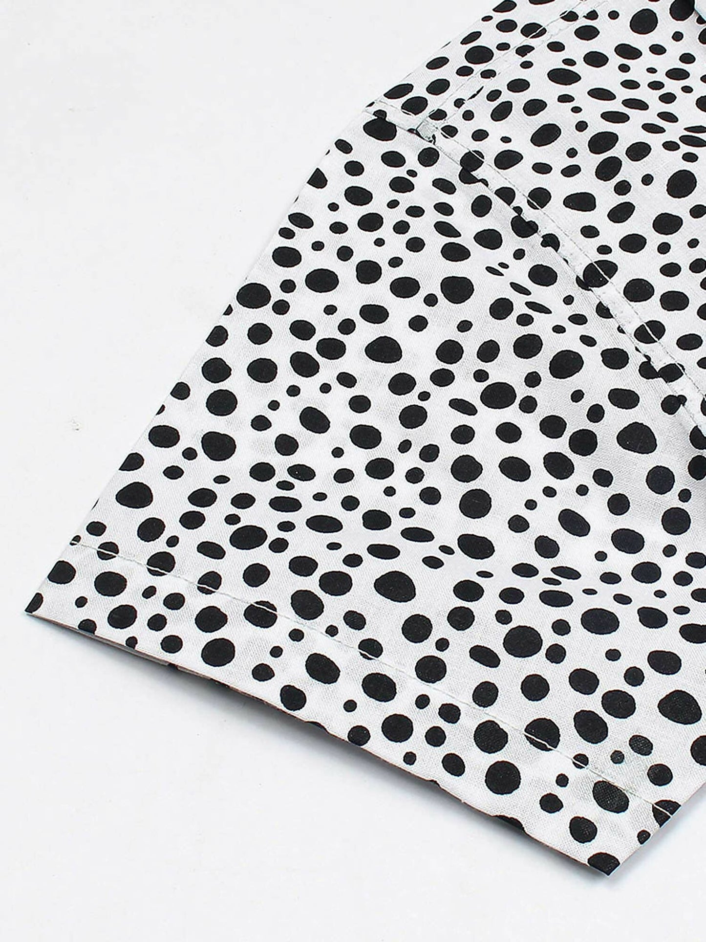 product_image_5