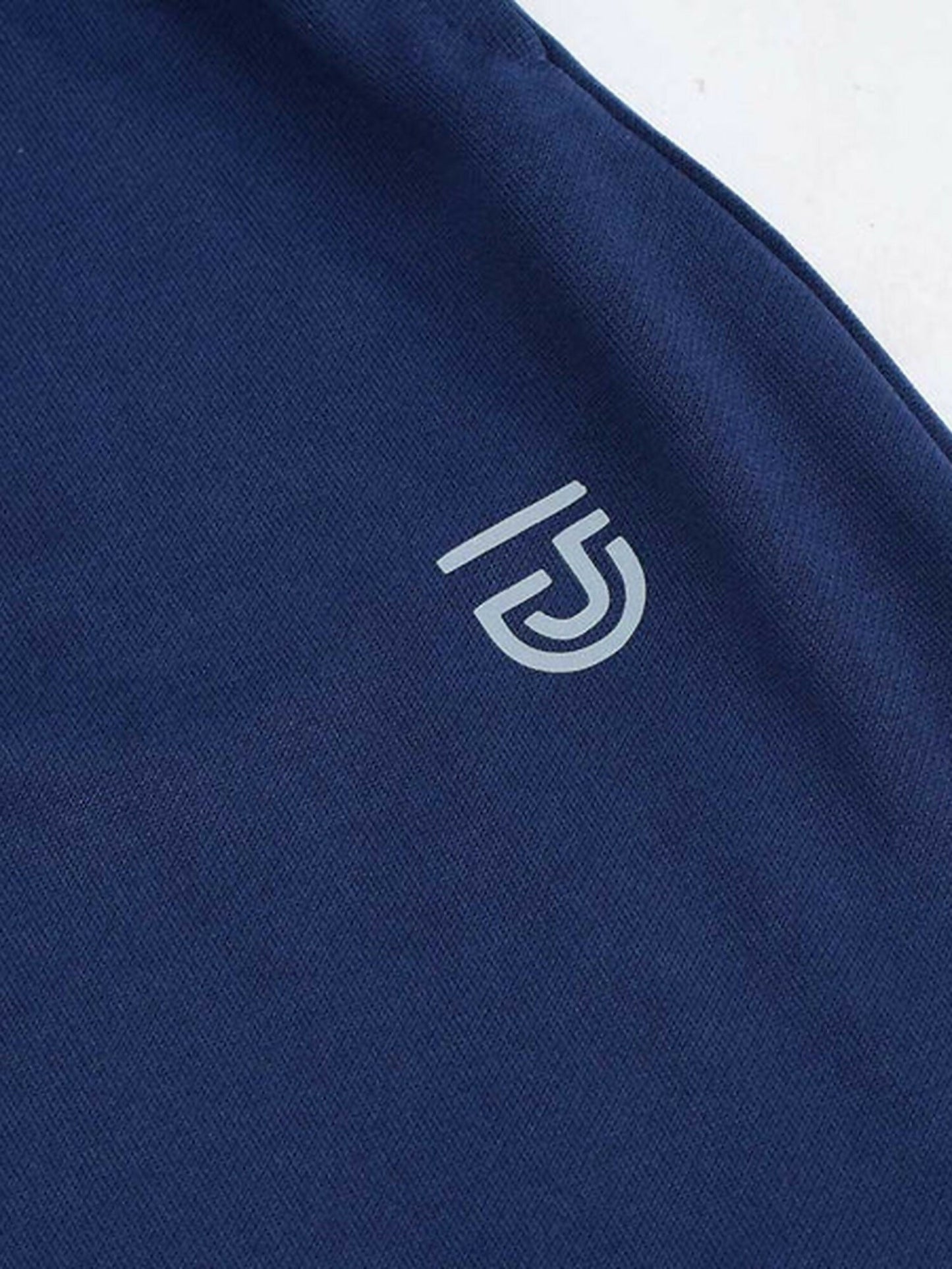 Jupiter Plain Ultra Comfort Tracksuit-14176