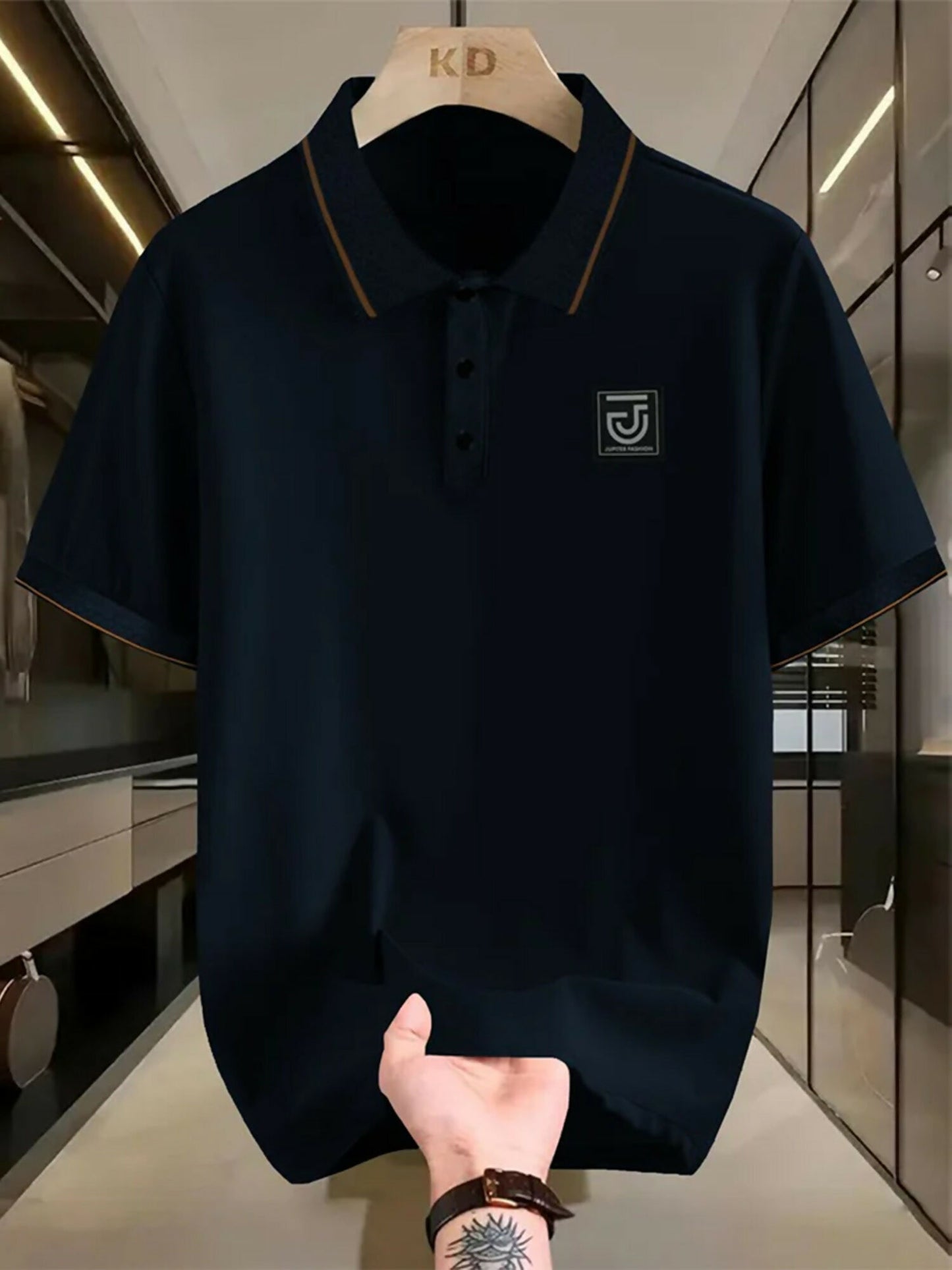 6