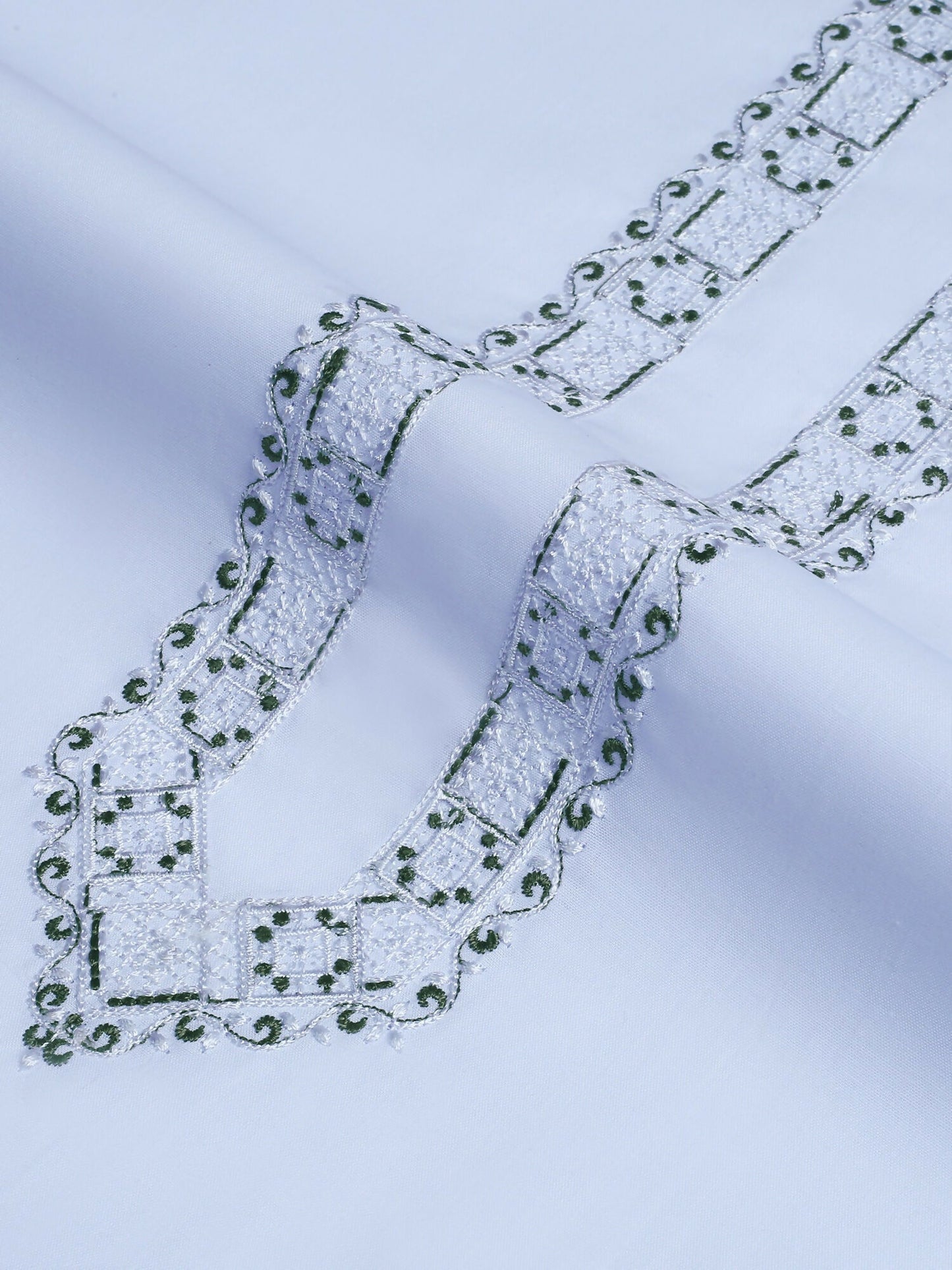 product_image_2