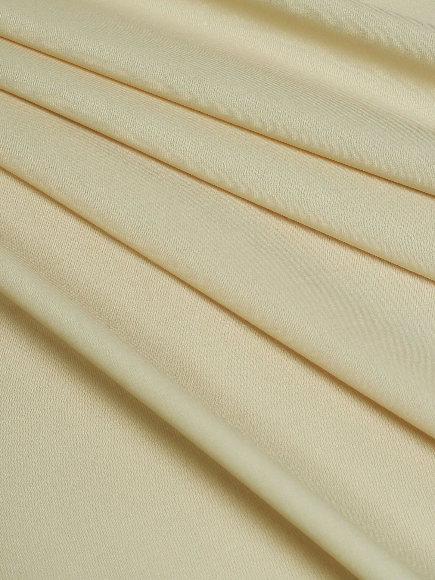 product_image_1