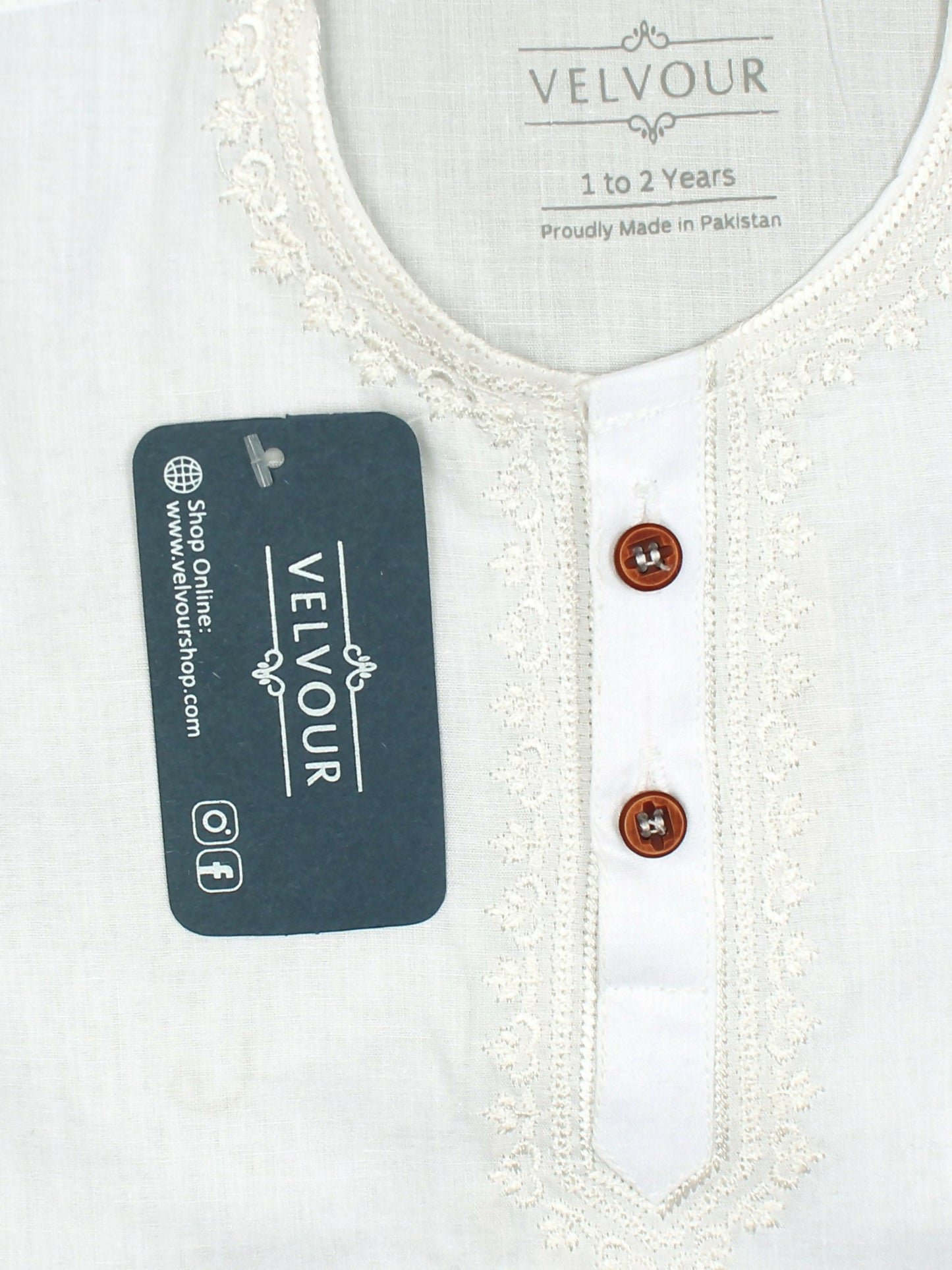 product_image_4