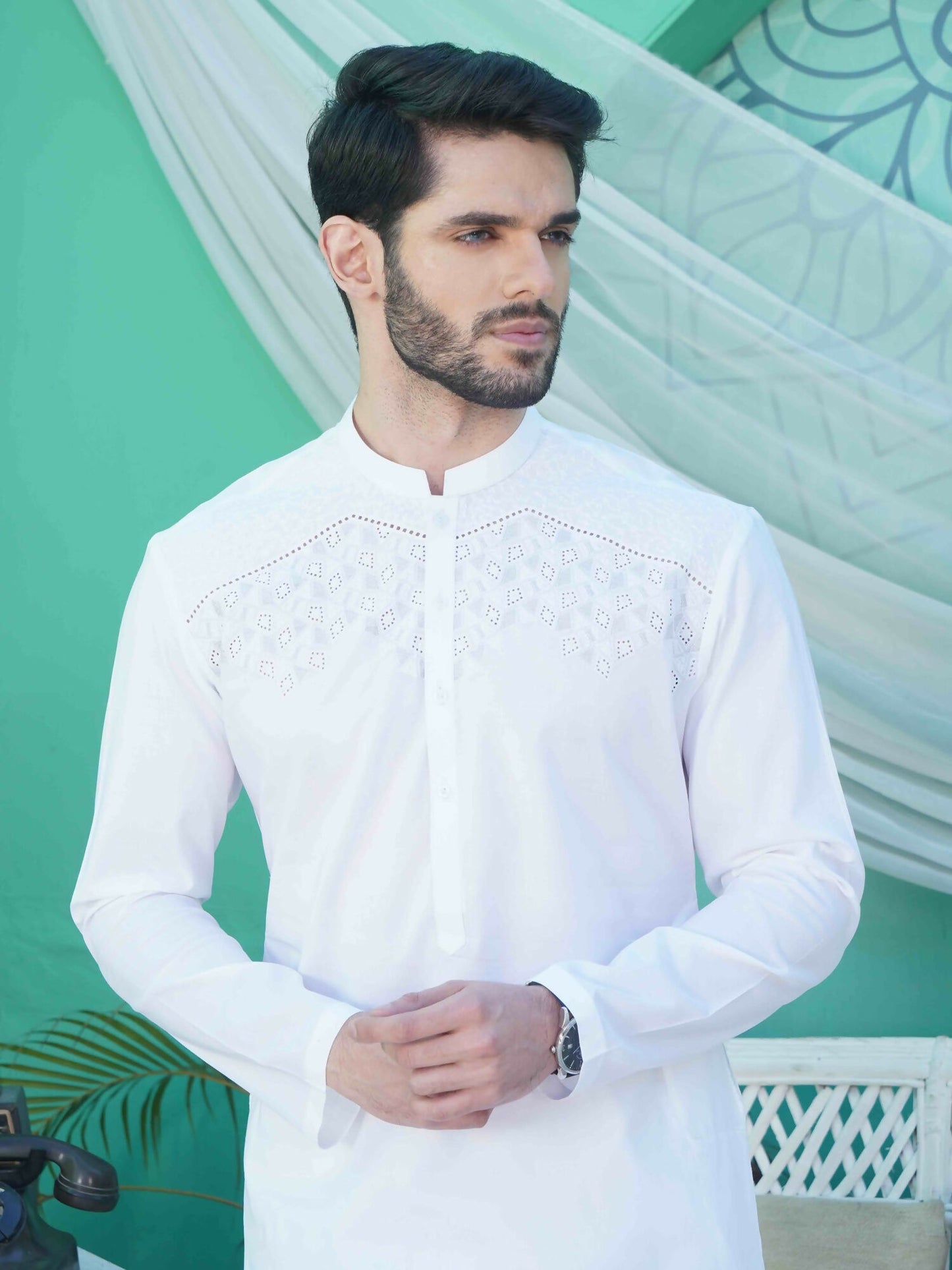 product_image_2
