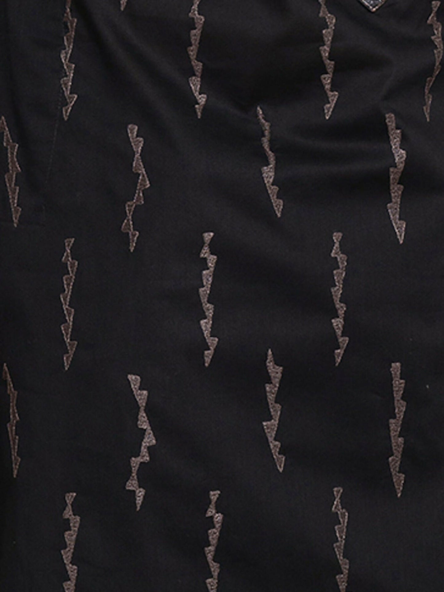 product_image_3
