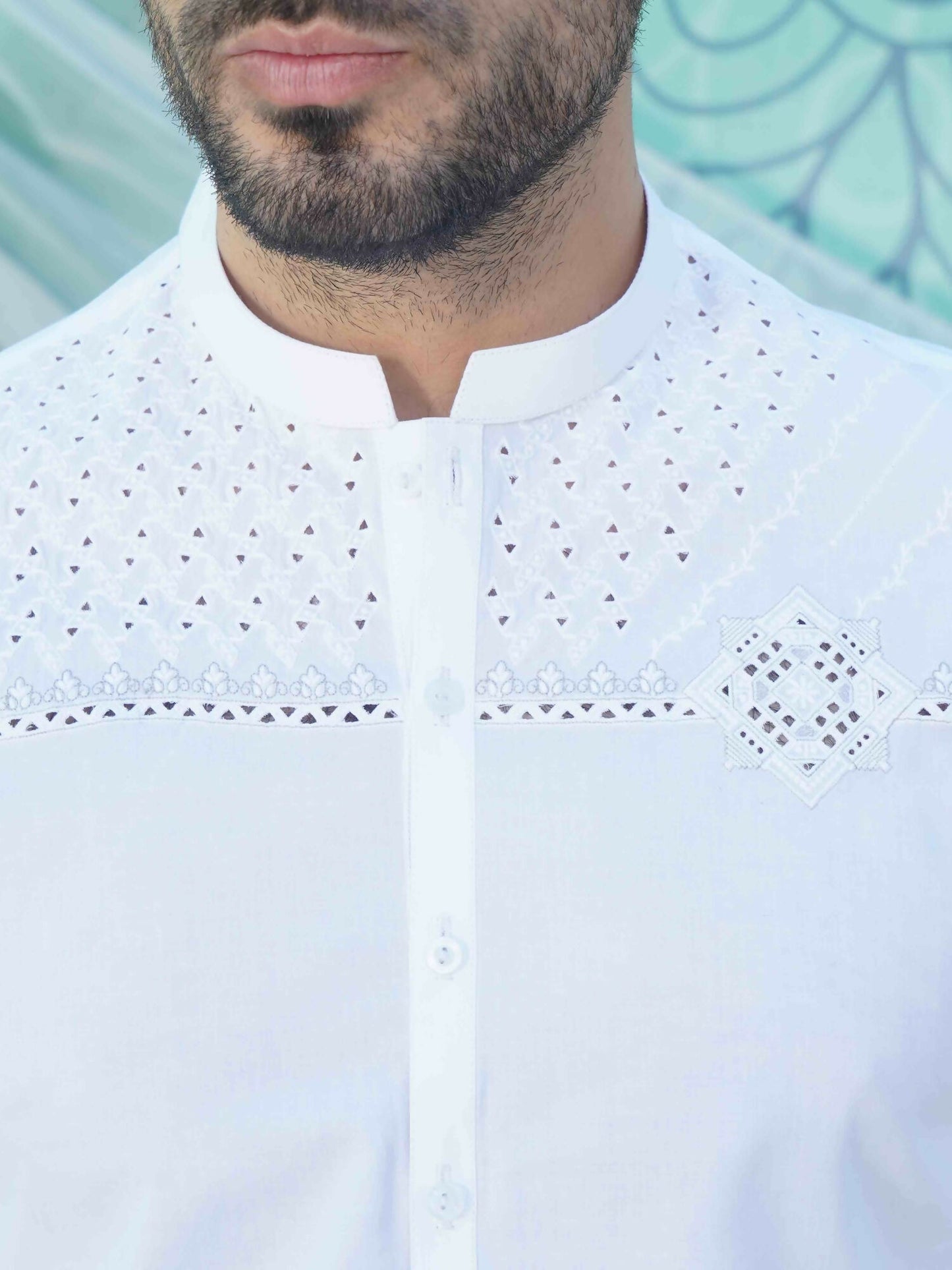 product_image_5