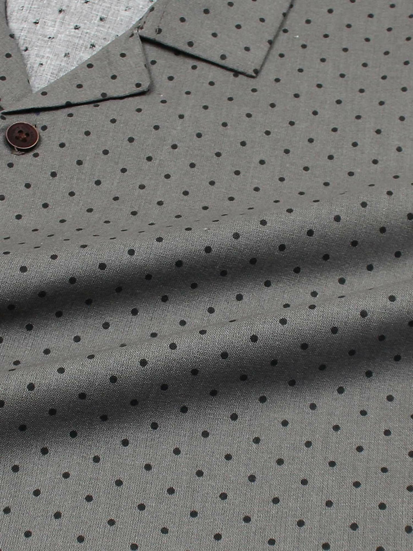 product_image_4