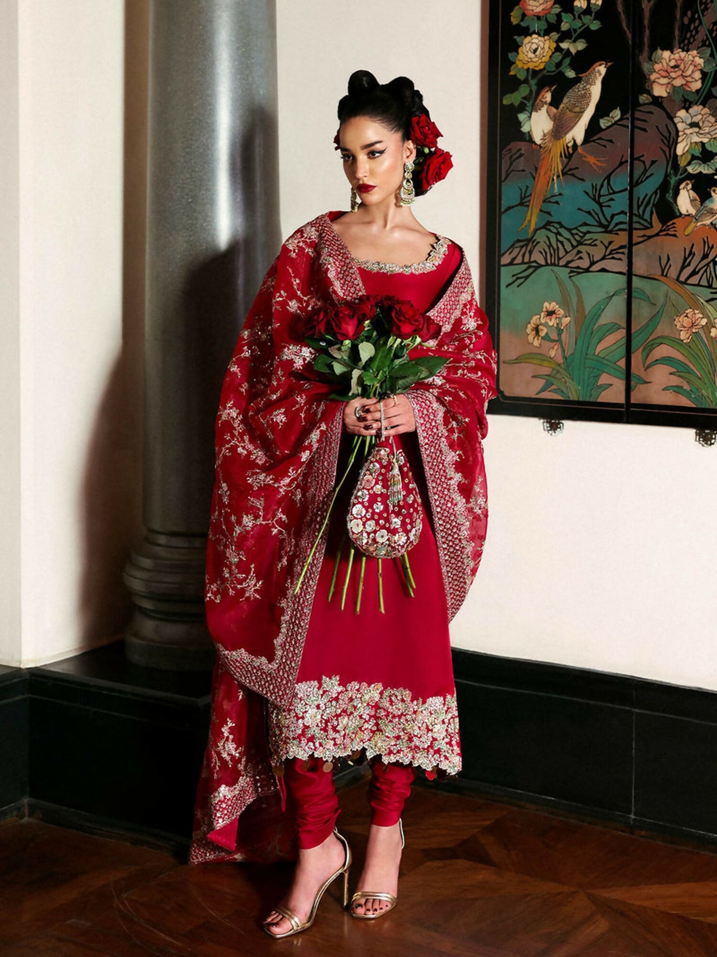 product_image_17