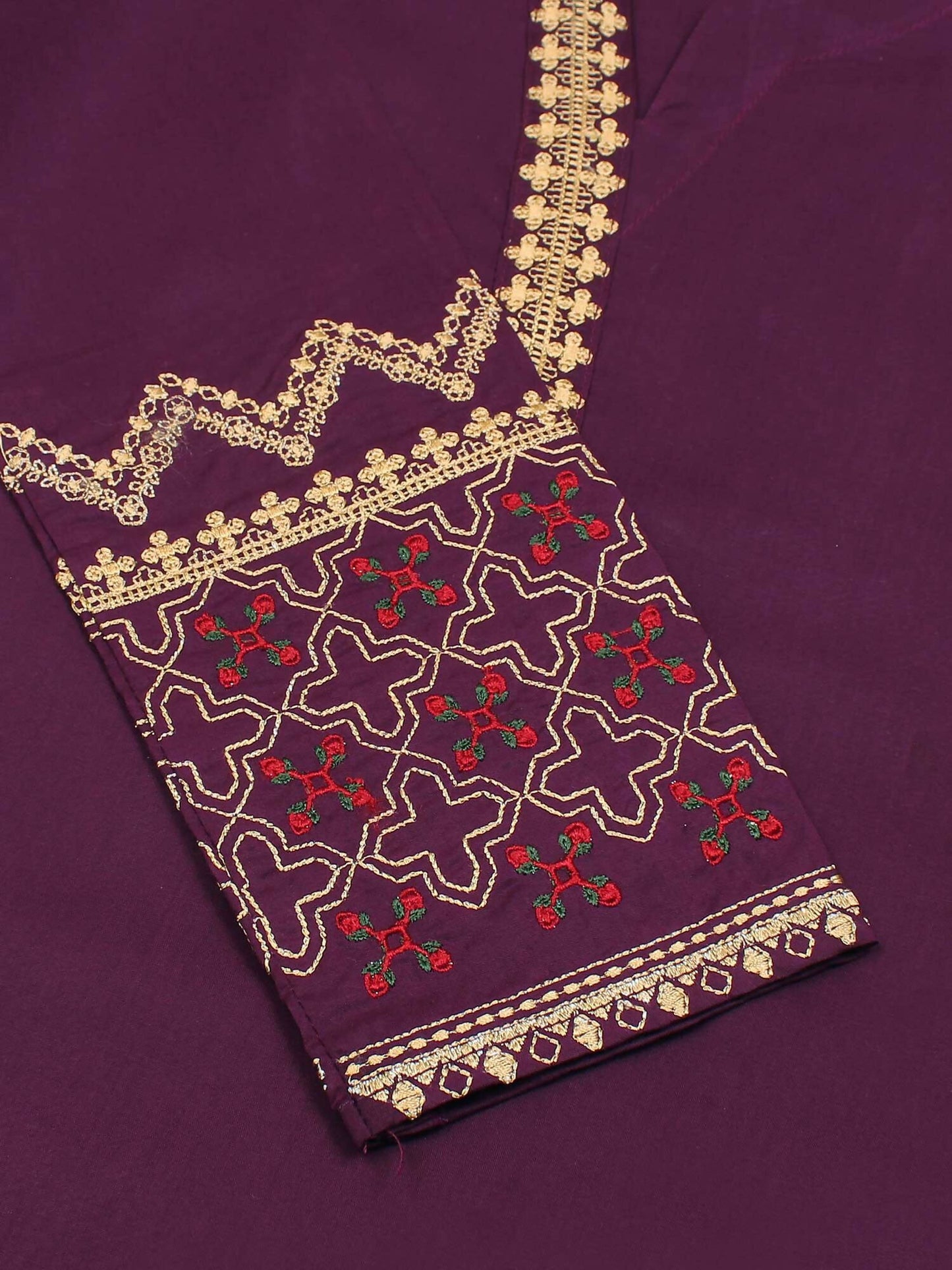product_image_6