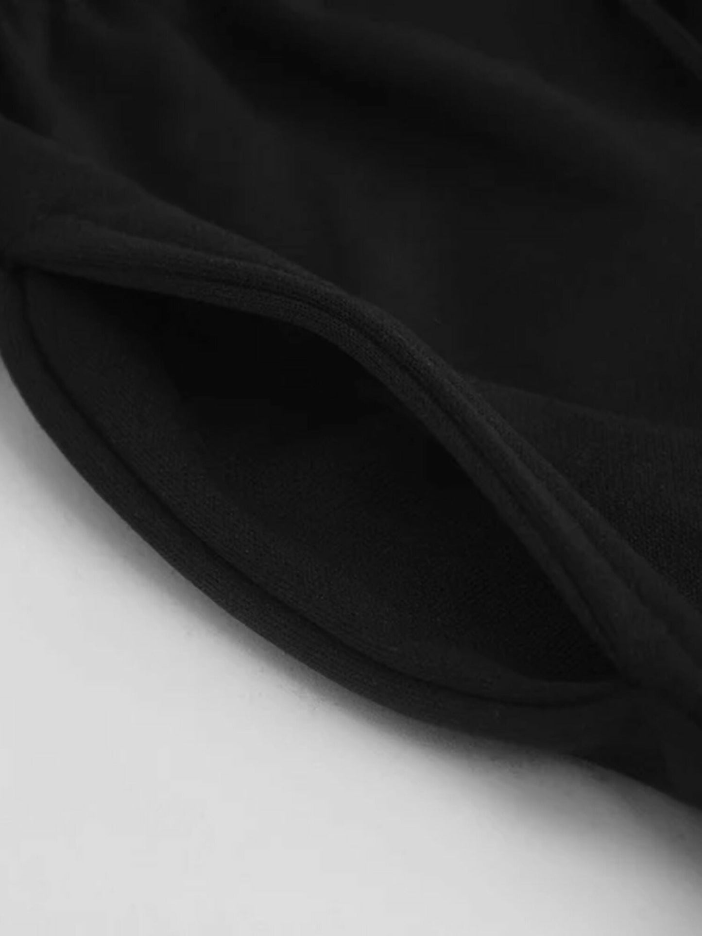 Jupiter Embroidered Logo Athleisure Track Suit-13090