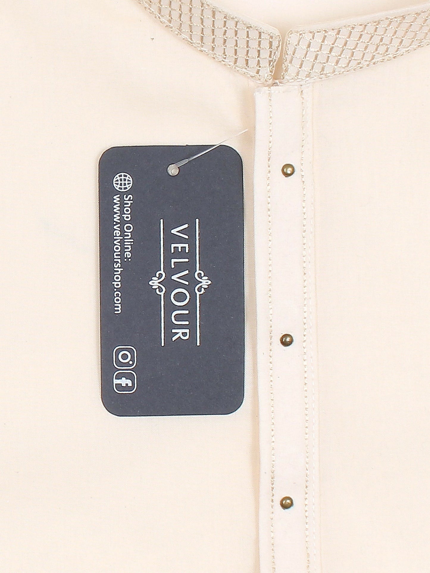 product_image_6