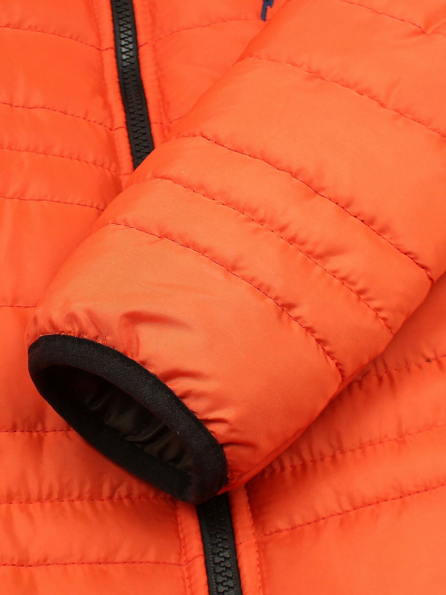 product_image_6