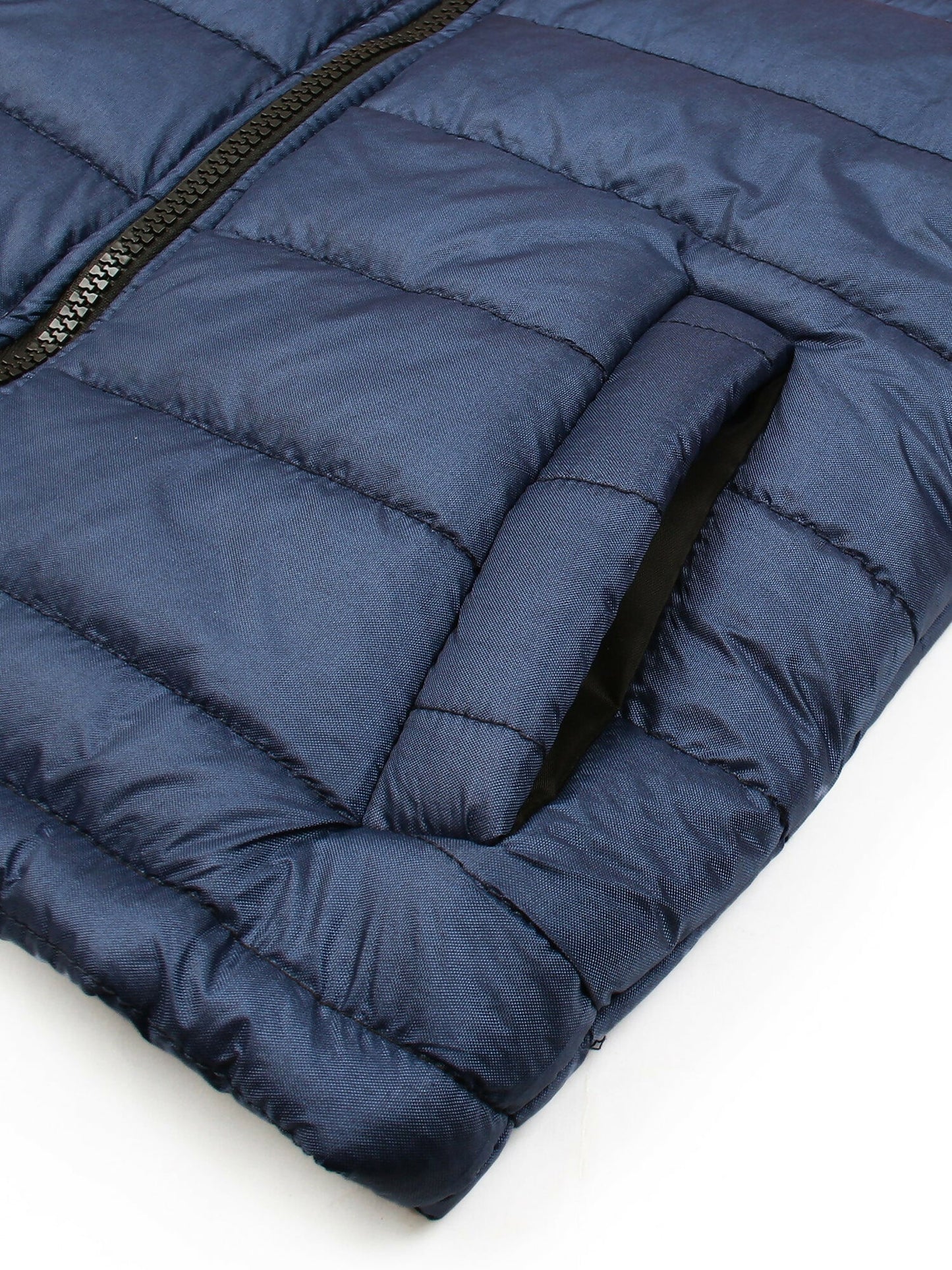 product_image_4