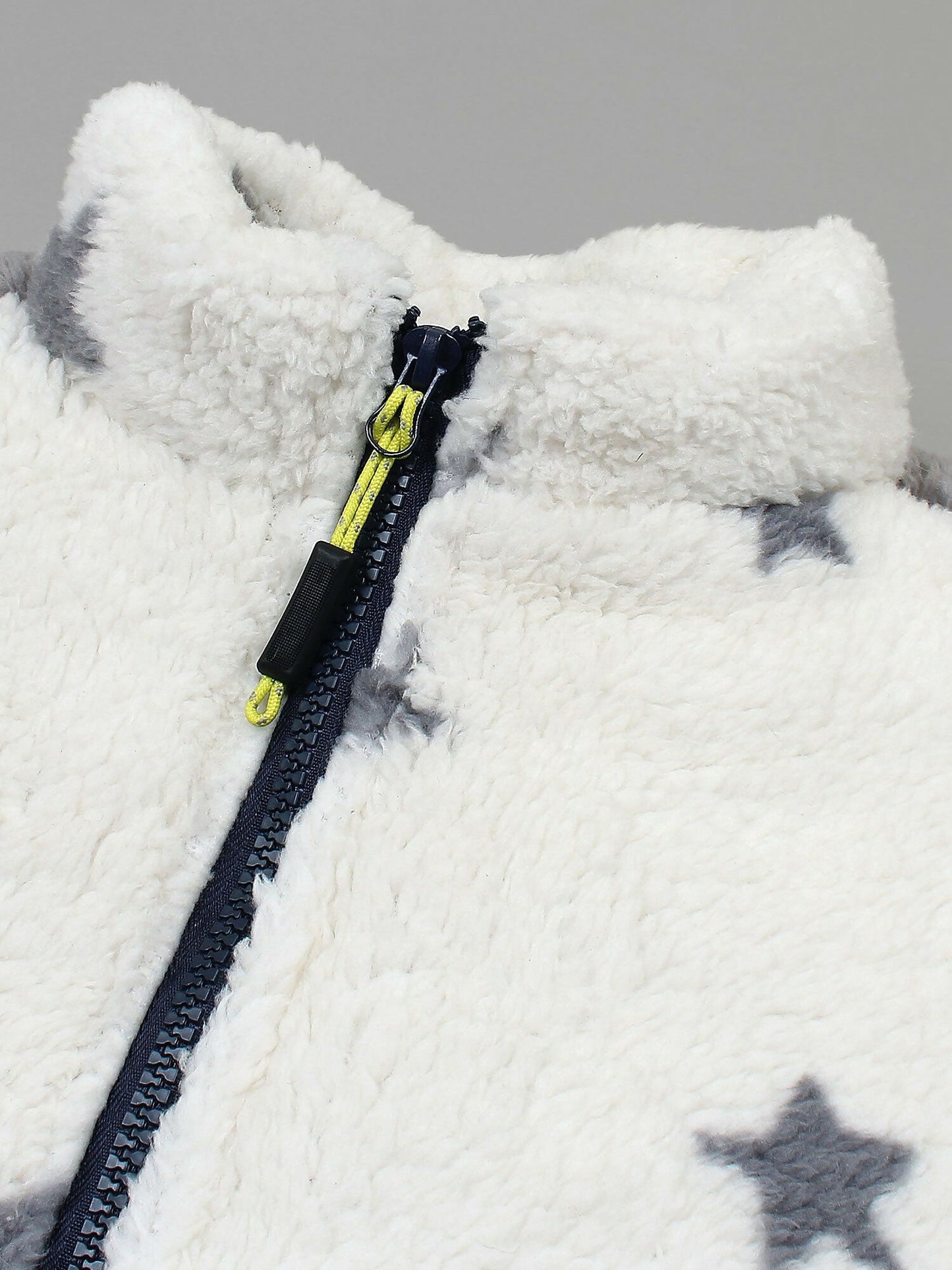product_image_2