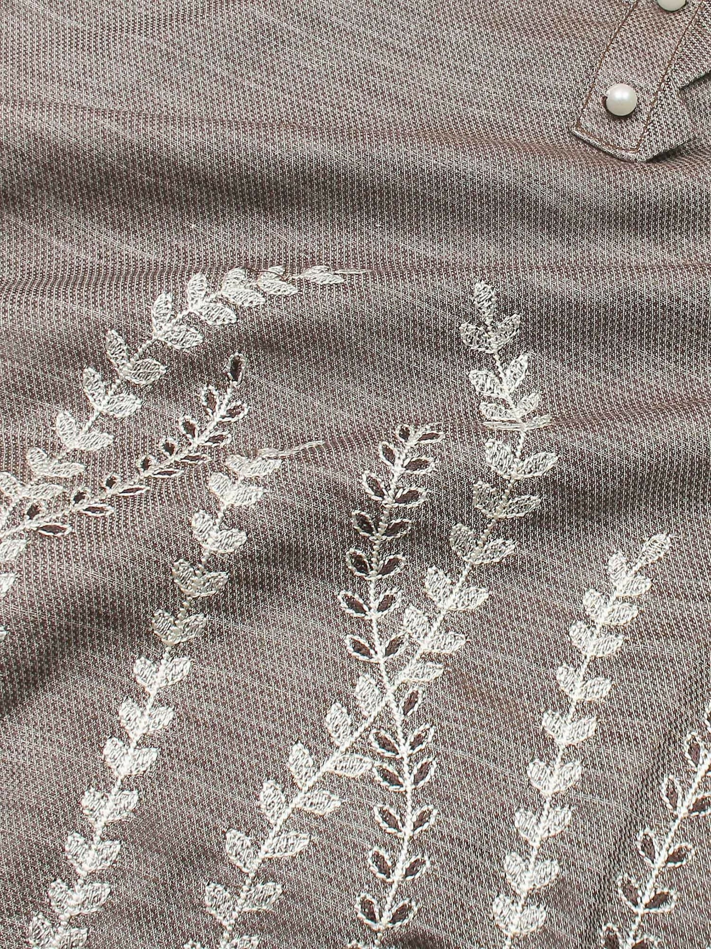 product_image_6