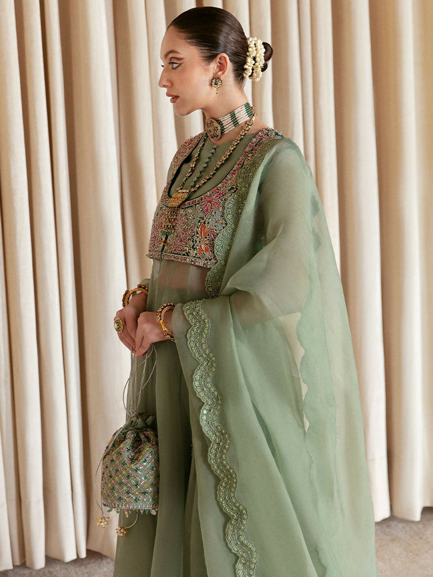 product_image_5