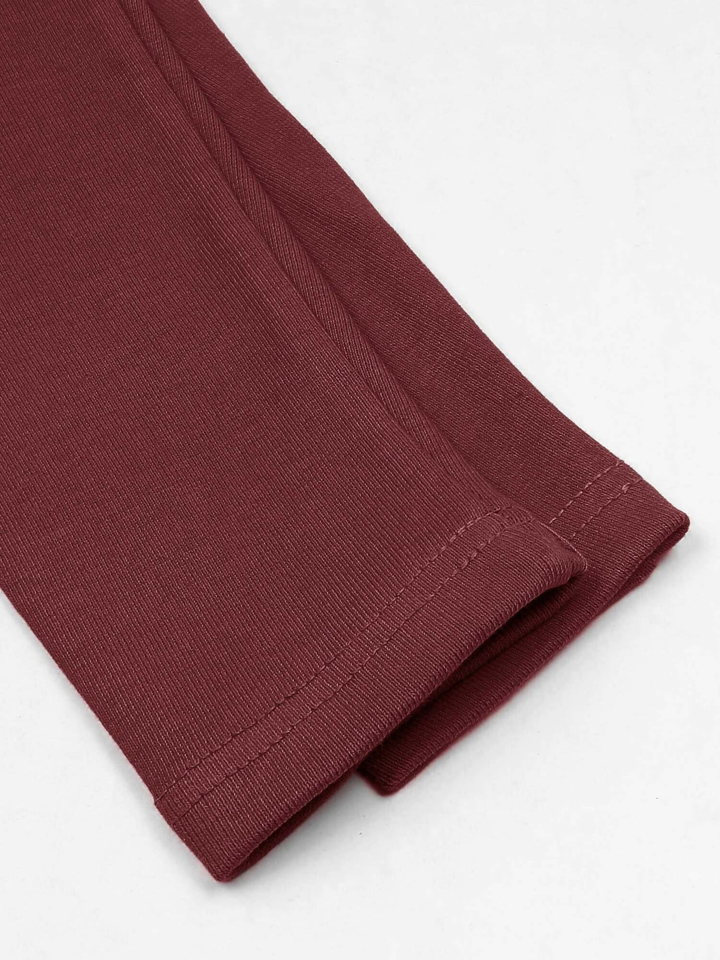 Velvour Inner Tracksuits-VIS10-1