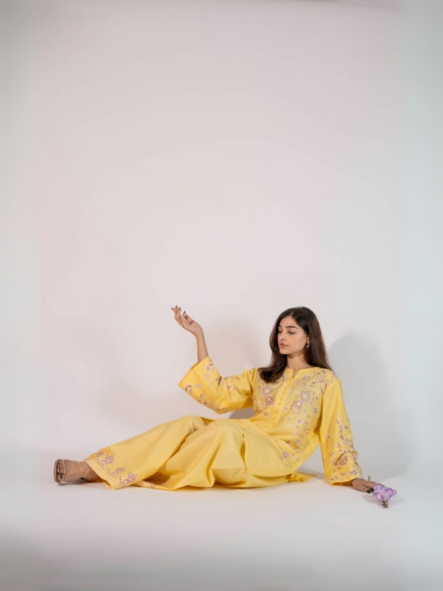 yellow3