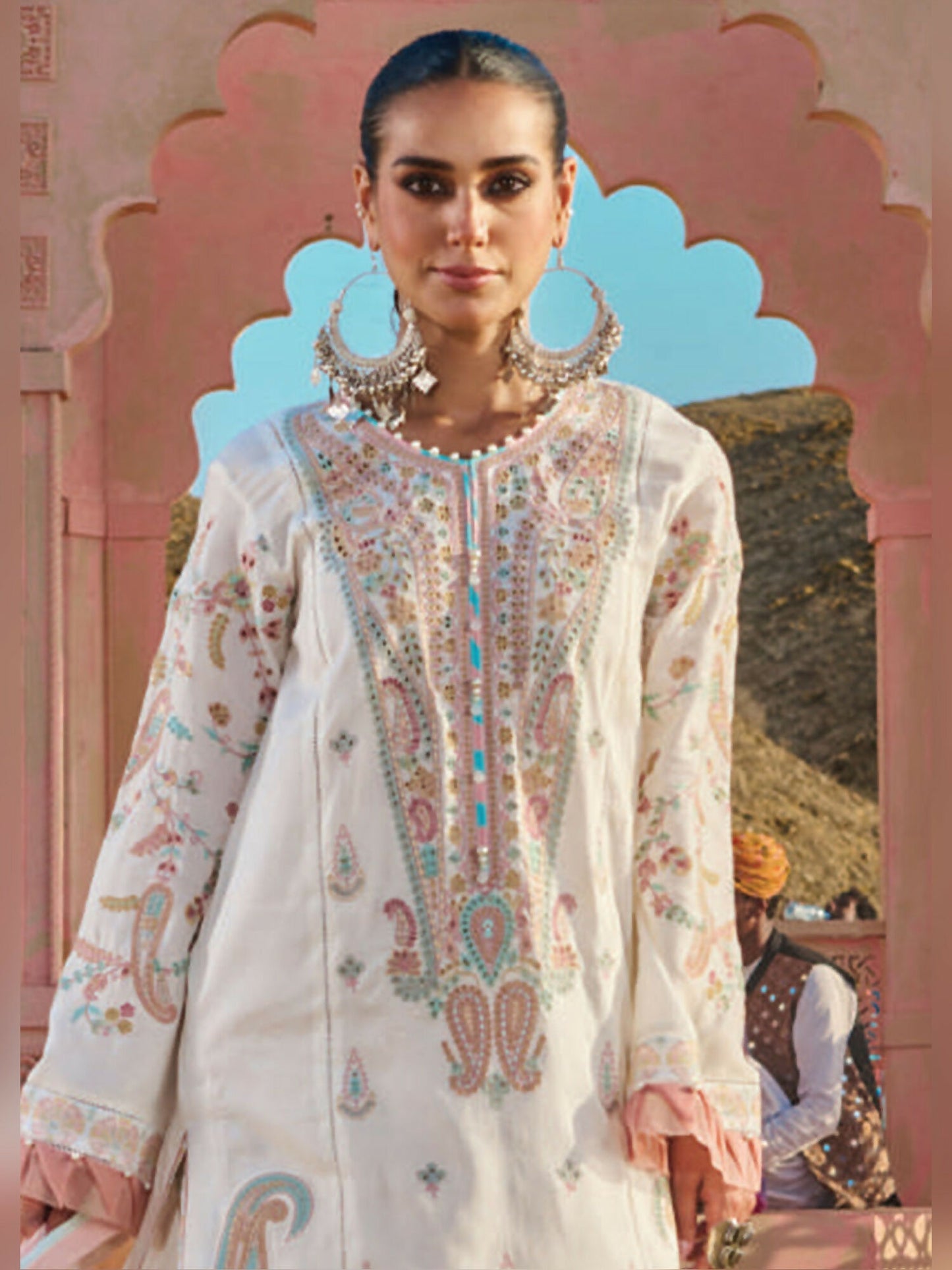 wardha-saleem-embroidered-lawn-suits-unstitched-3-piece-d-01-noor-bahar-summer-collection_3_blur