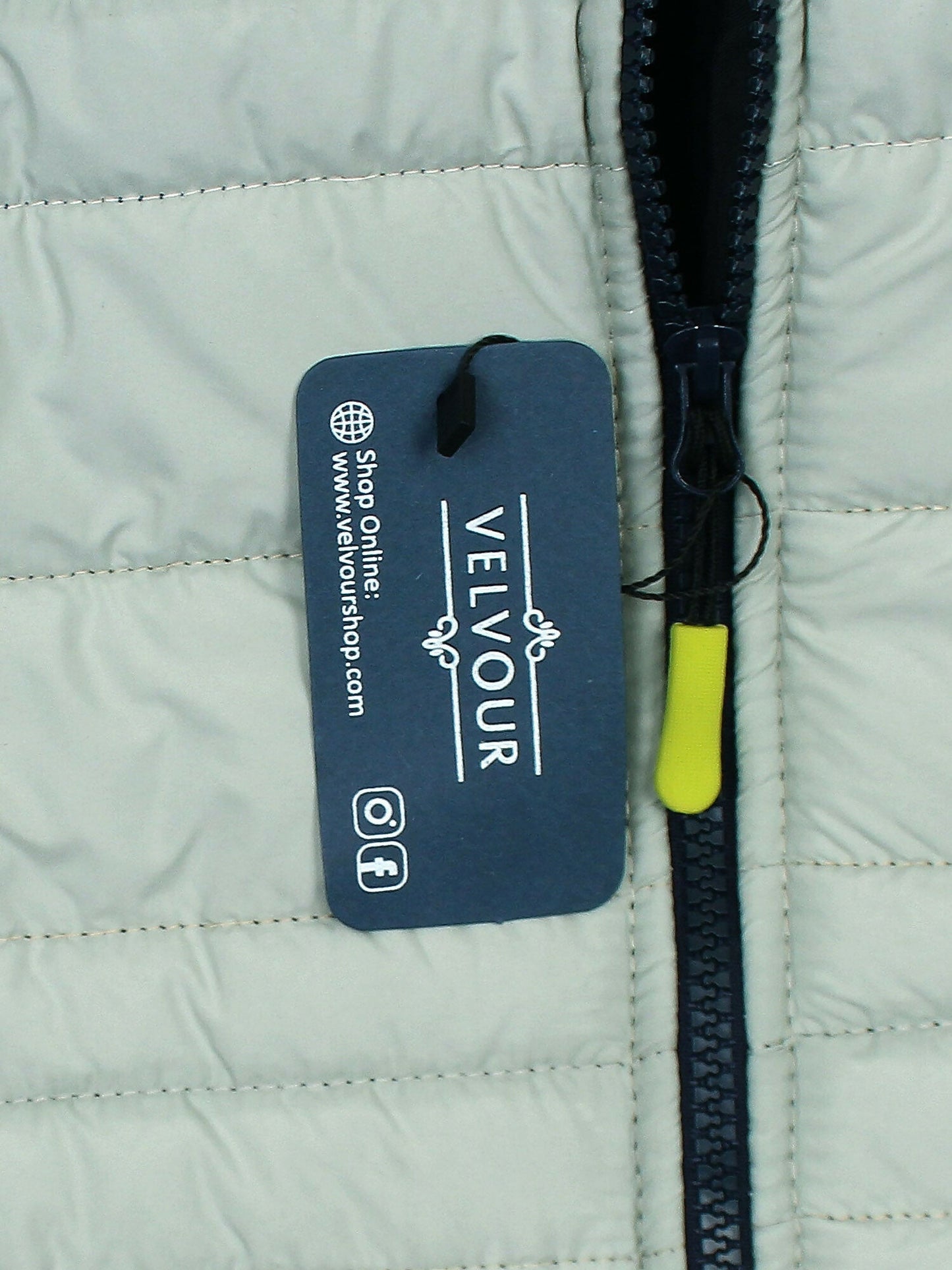 product_image_5