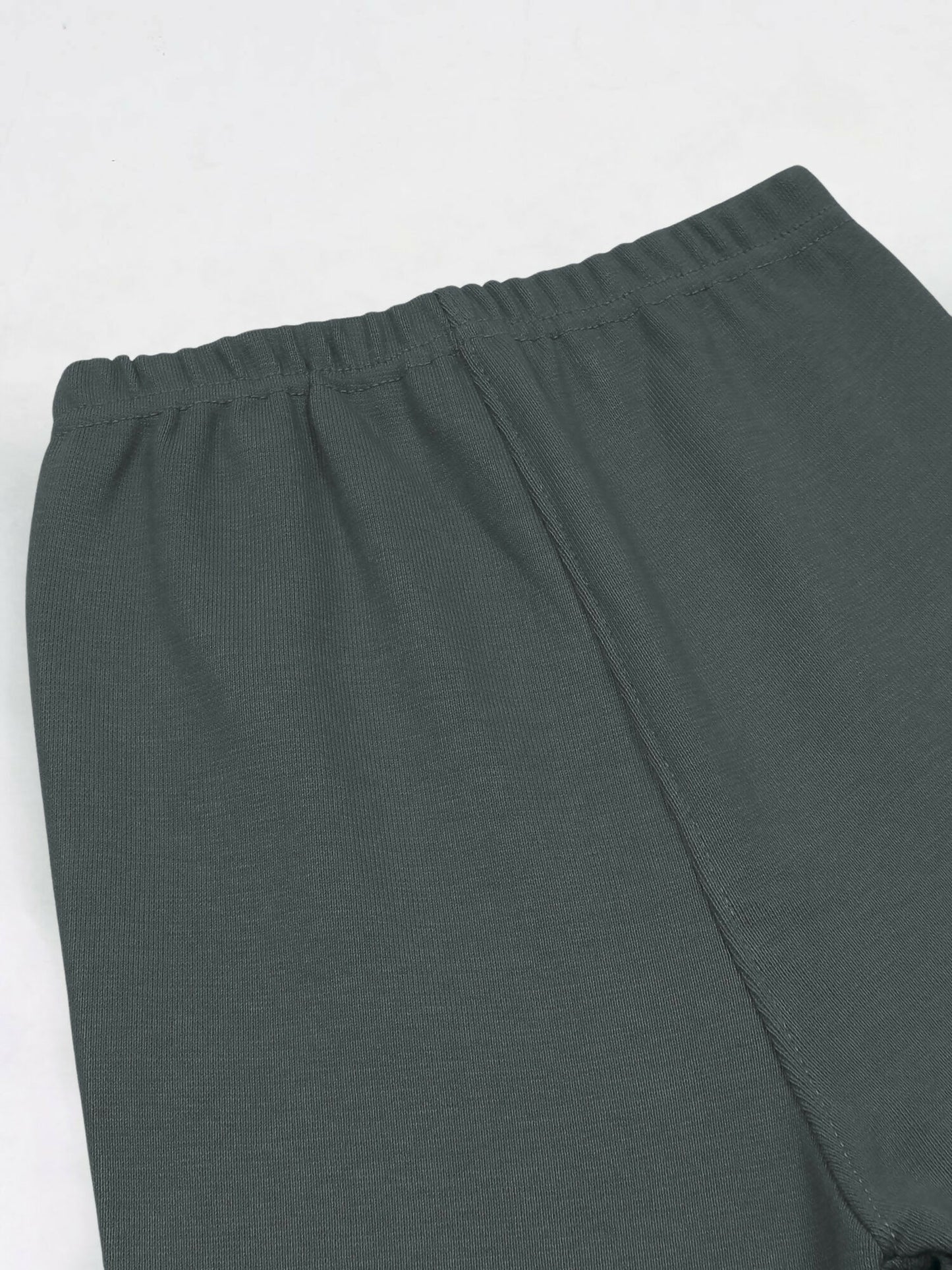 Velvour Inner Tracksuits-VIS17-3