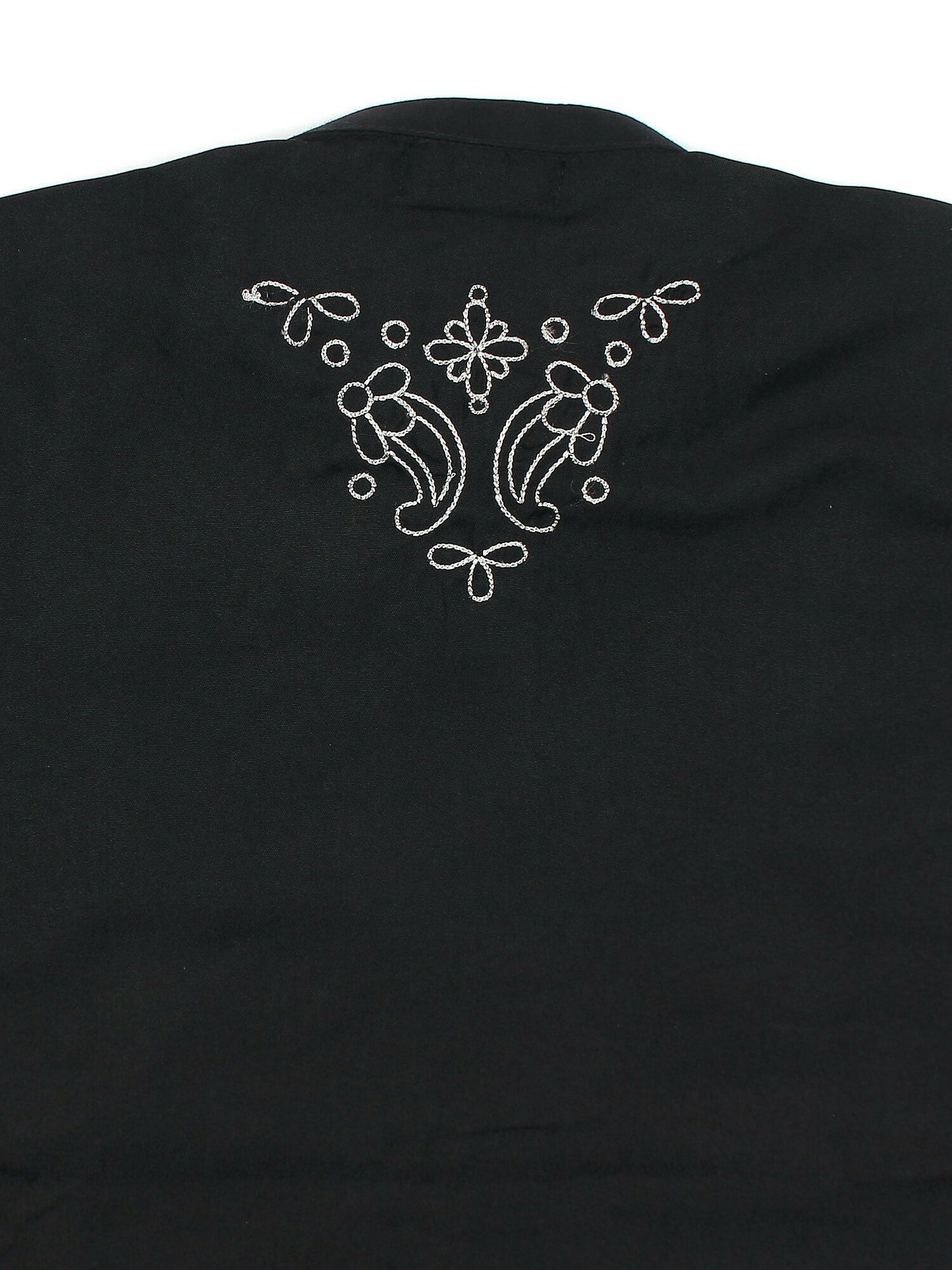 product_image_5