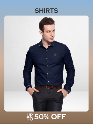 mens shirts