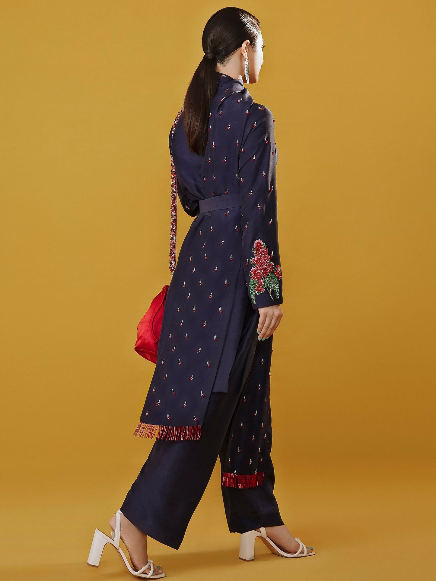product_image_6