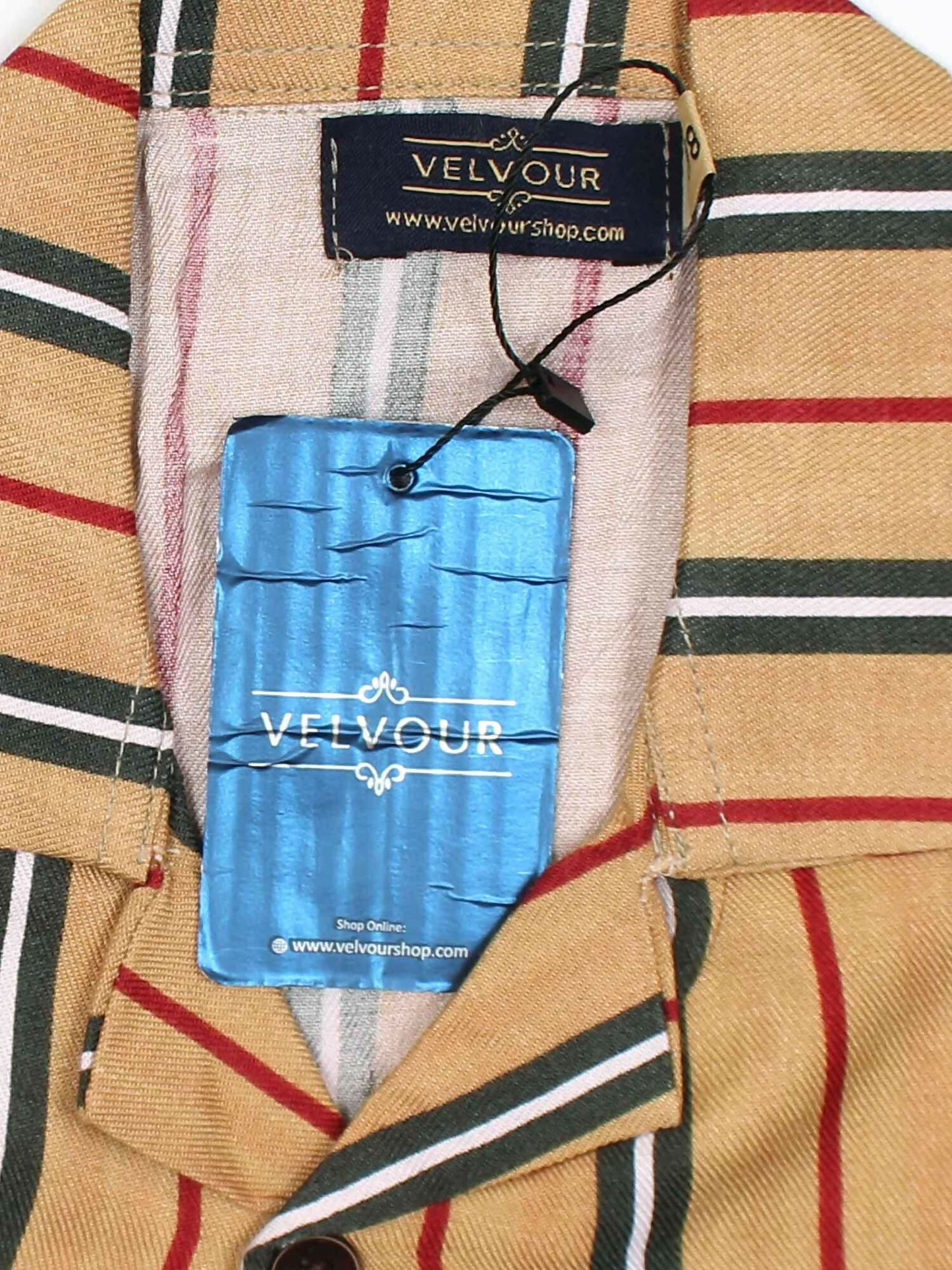 product_image_5