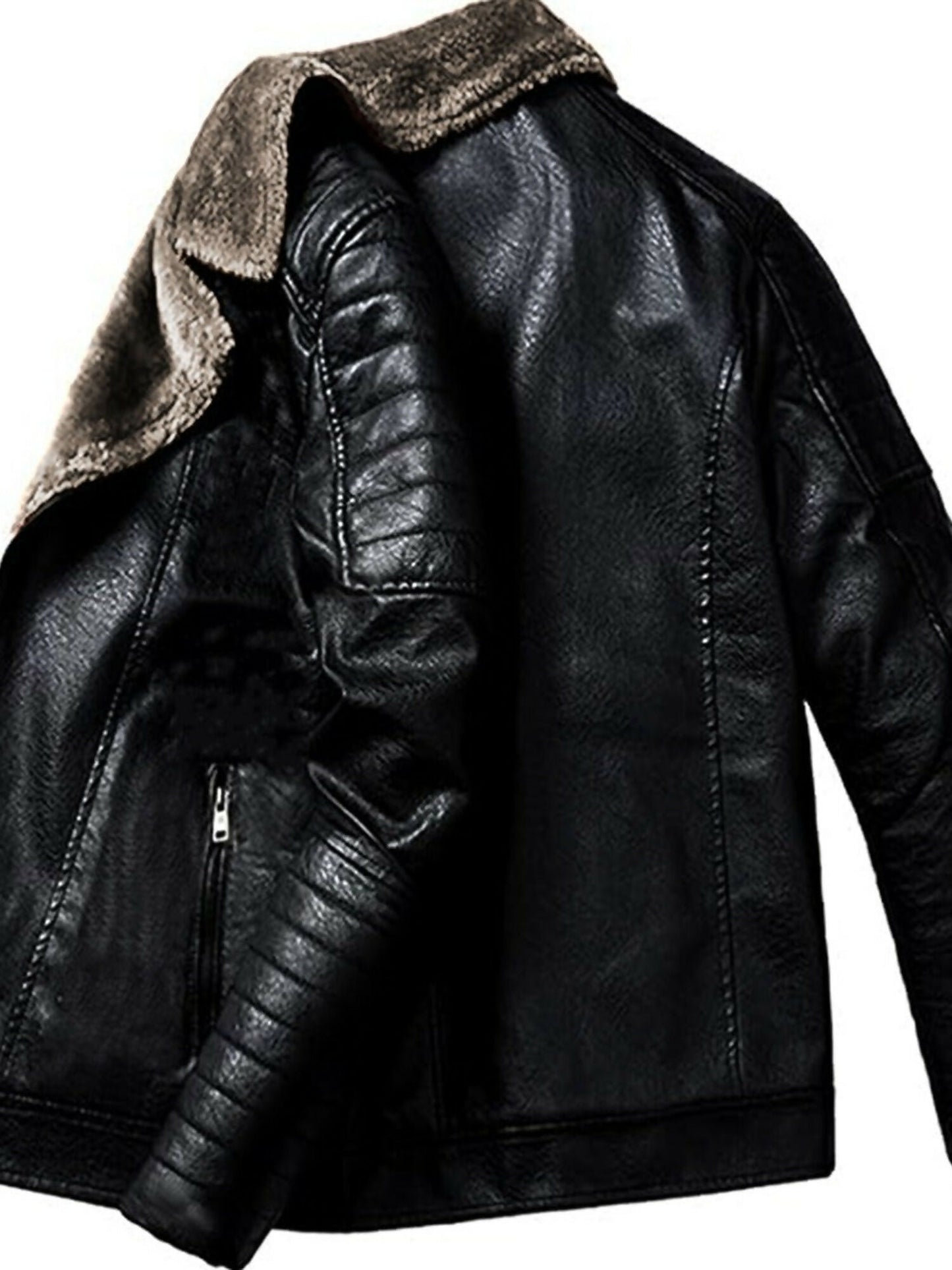 product_image_6