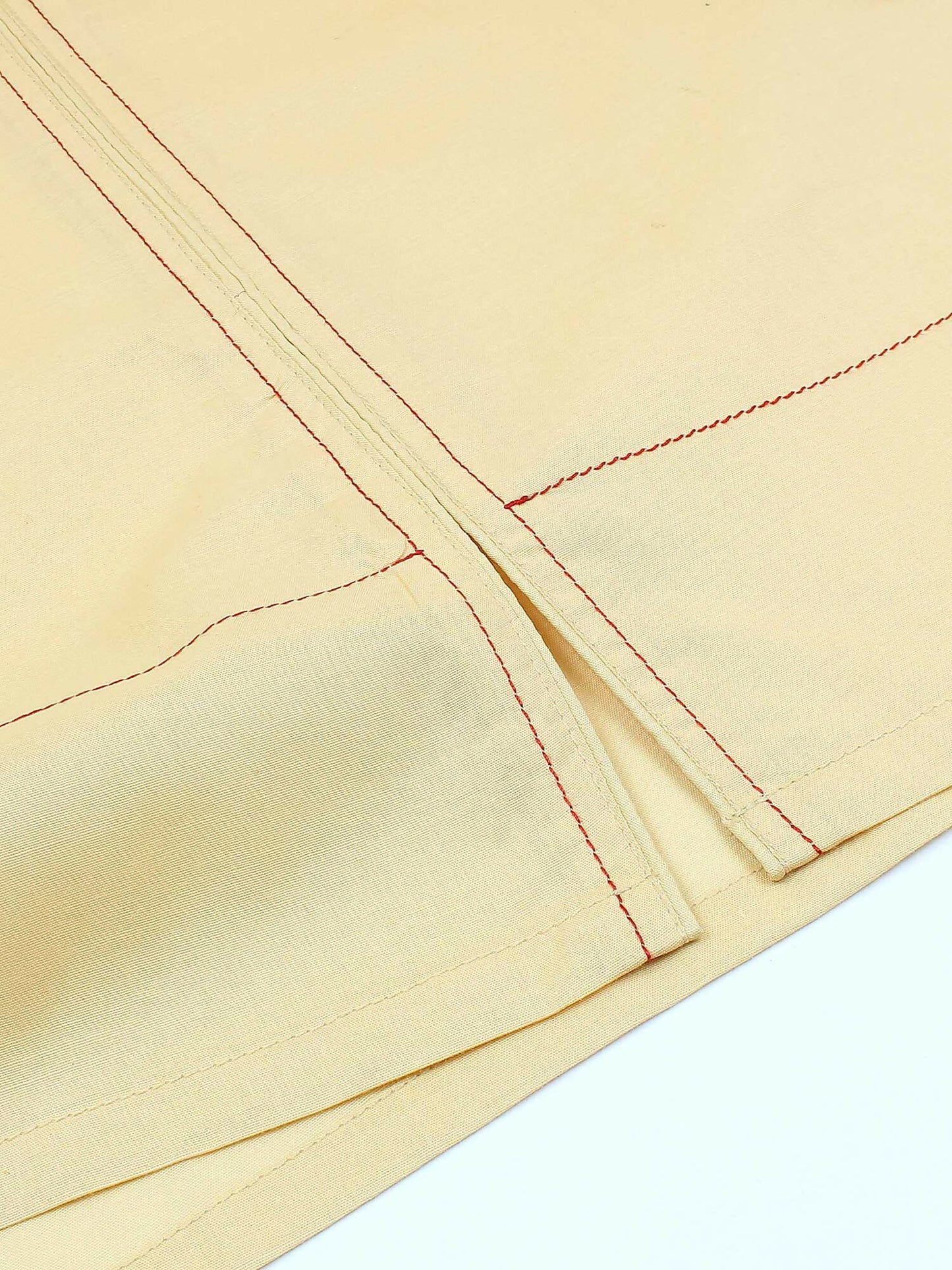 product_image_7