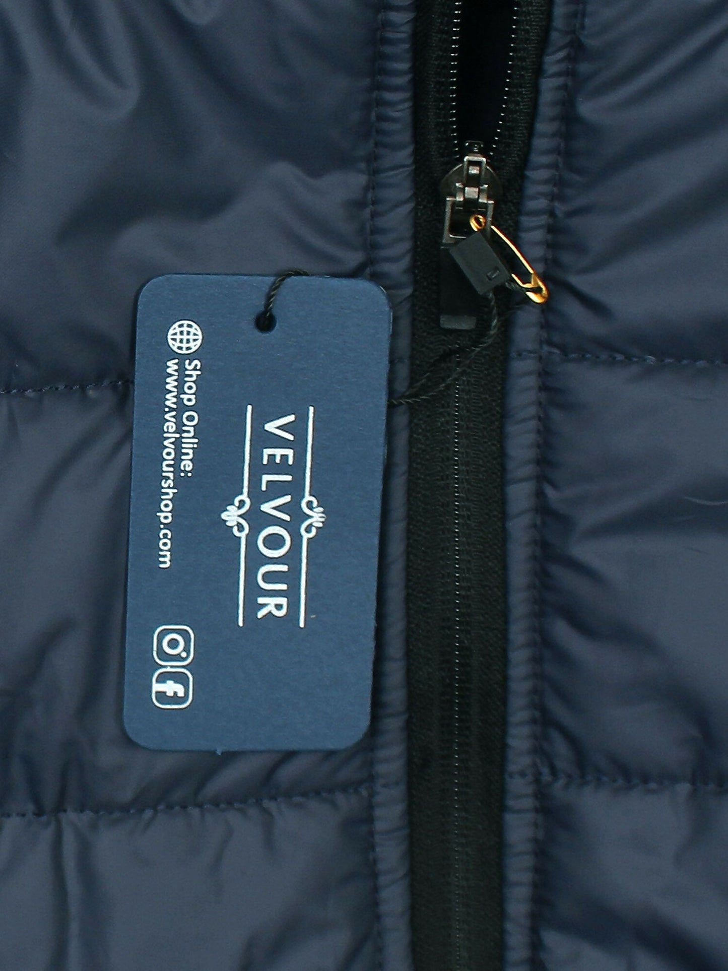 product_image_5