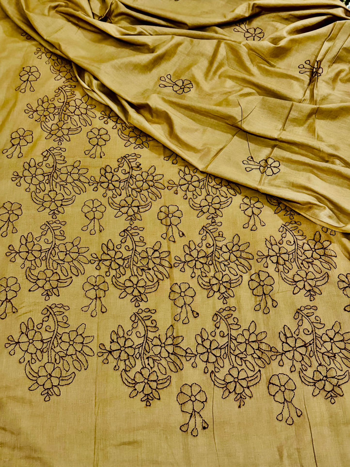 Untitled design (47)