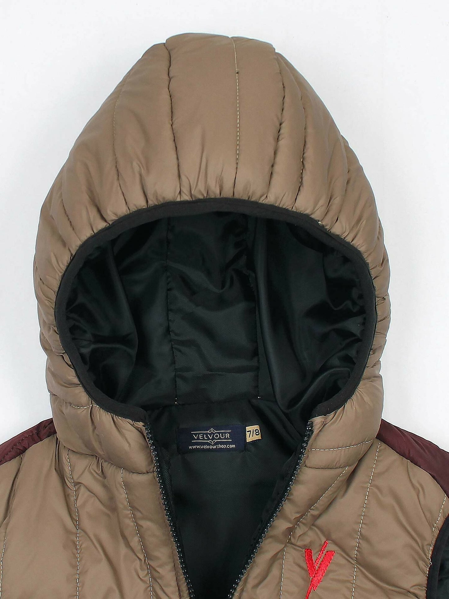 product_image_3