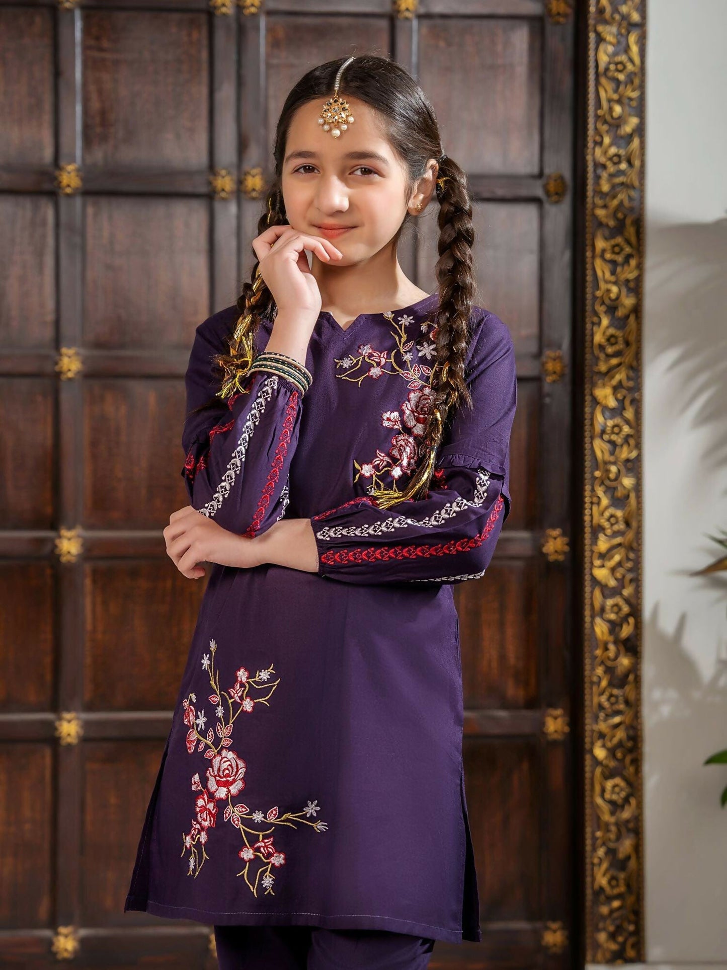 product_image_4
