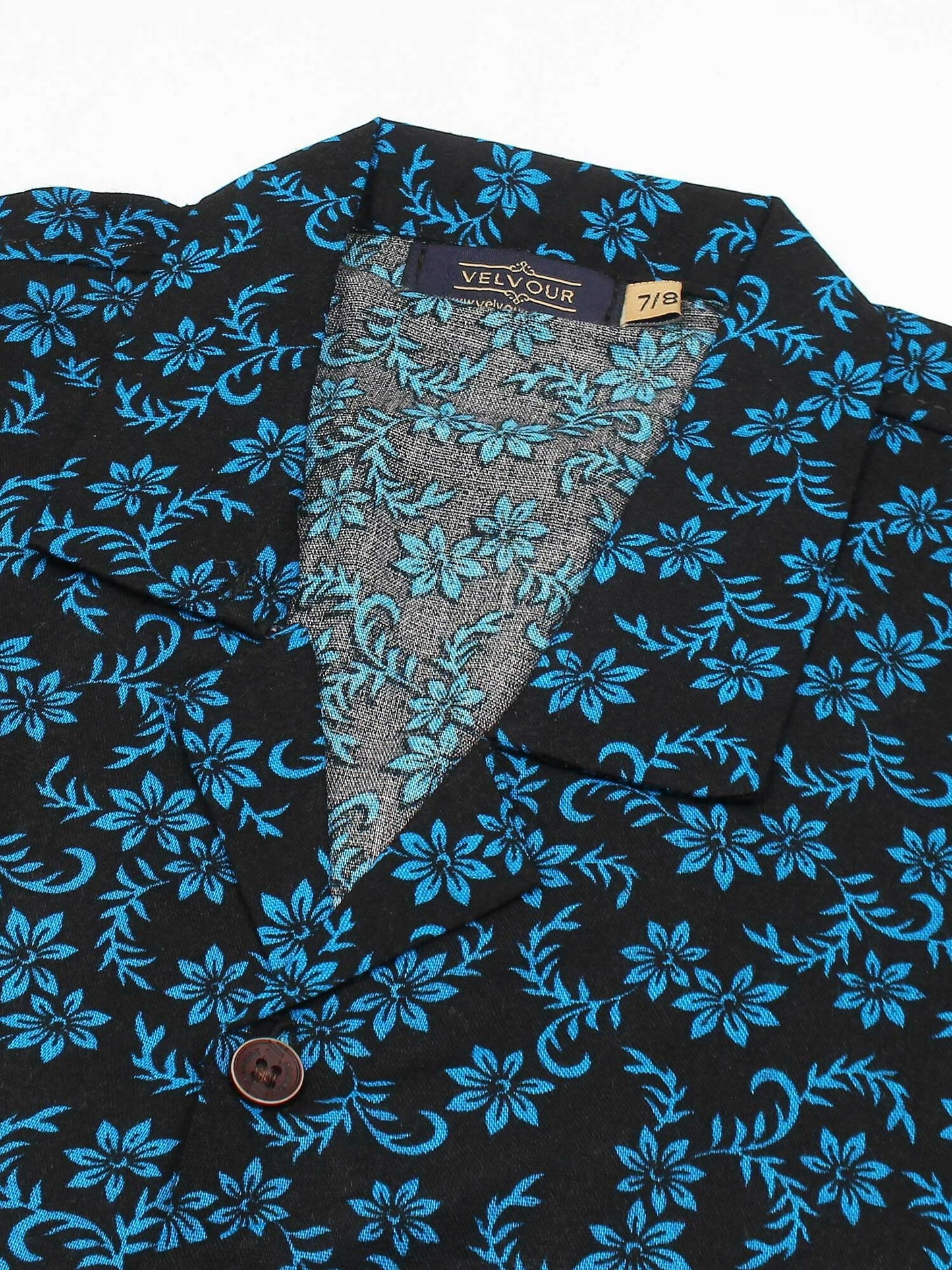 product_image_3