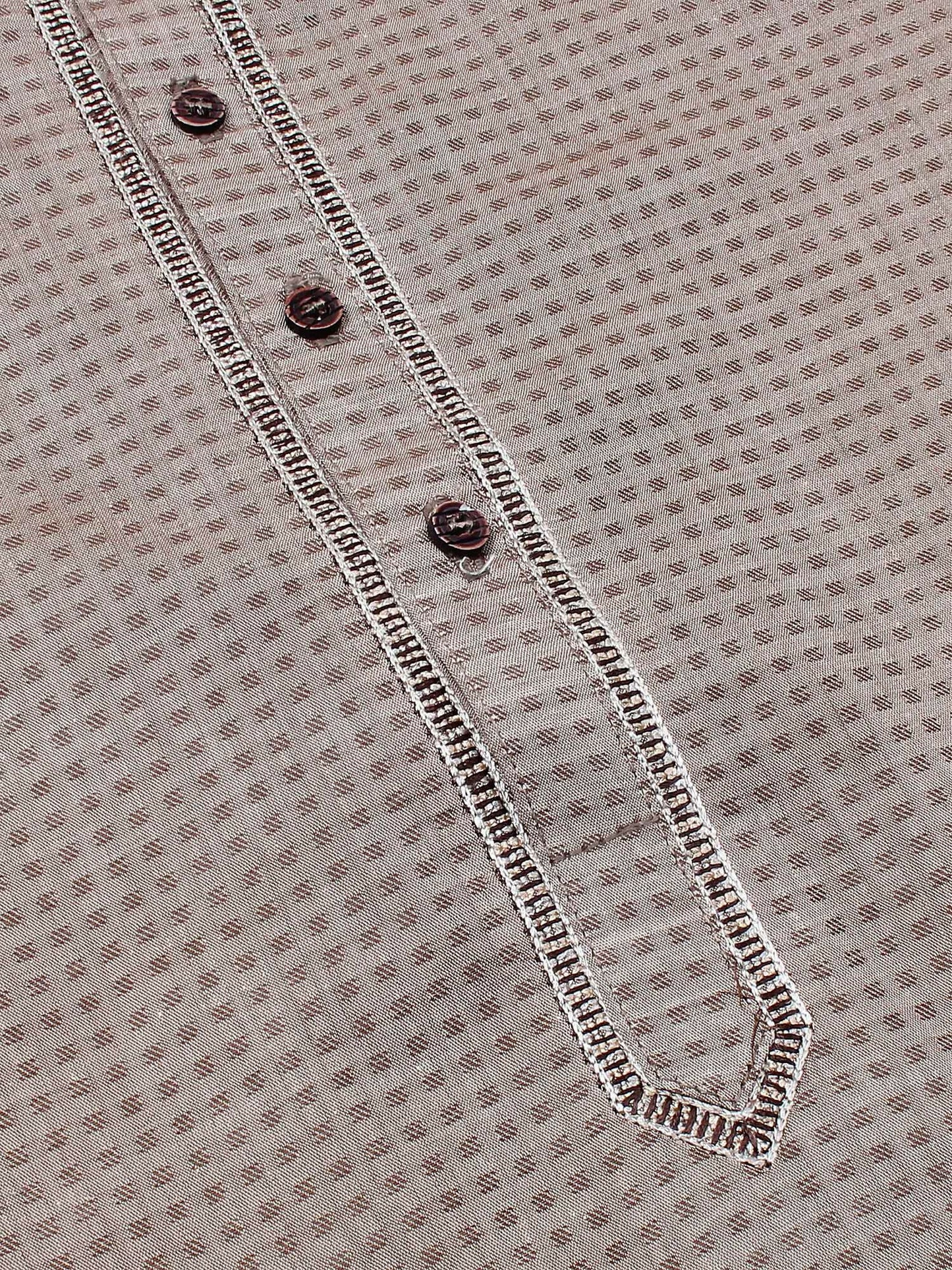 product_image_5