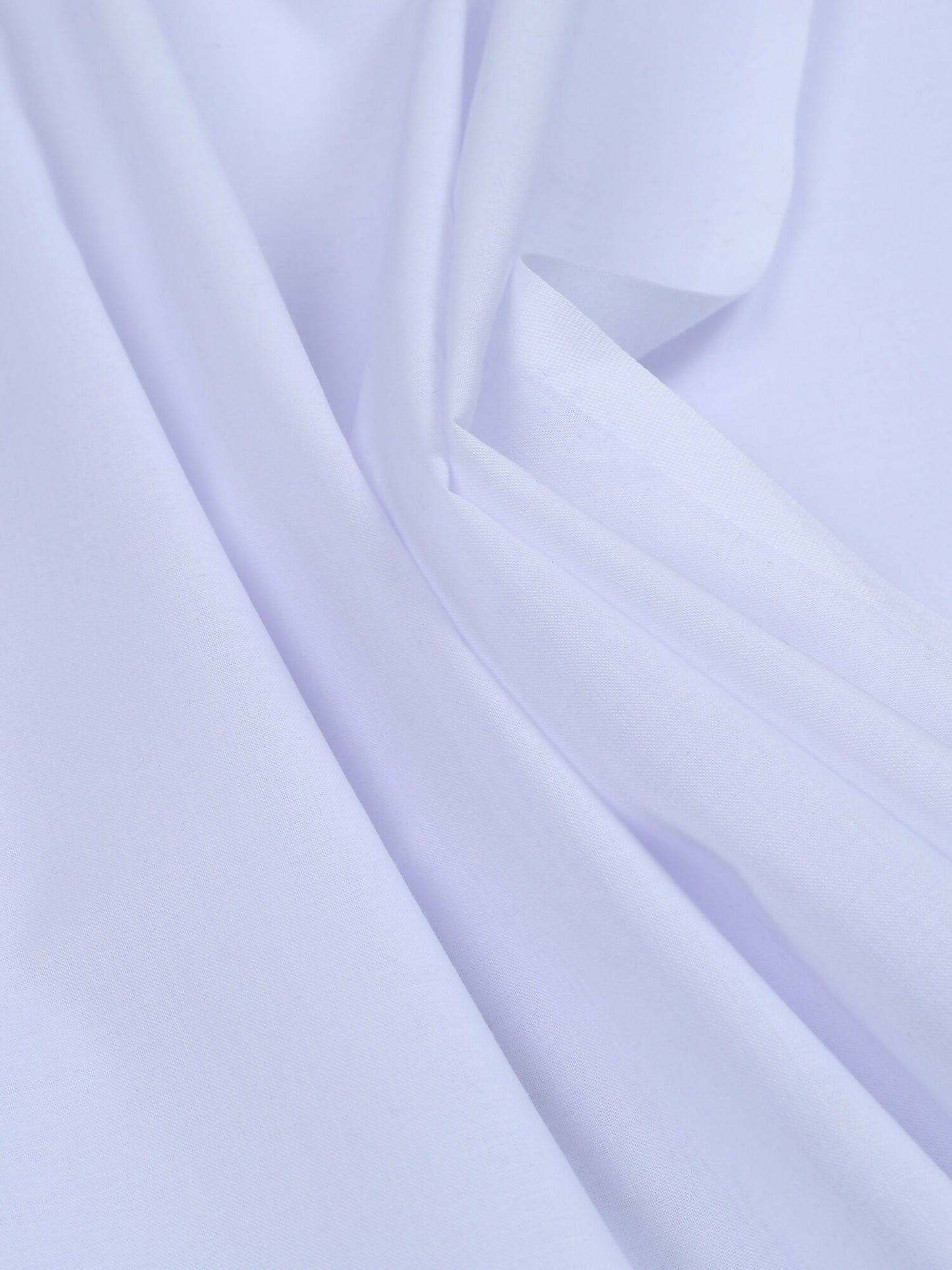 product_image_3