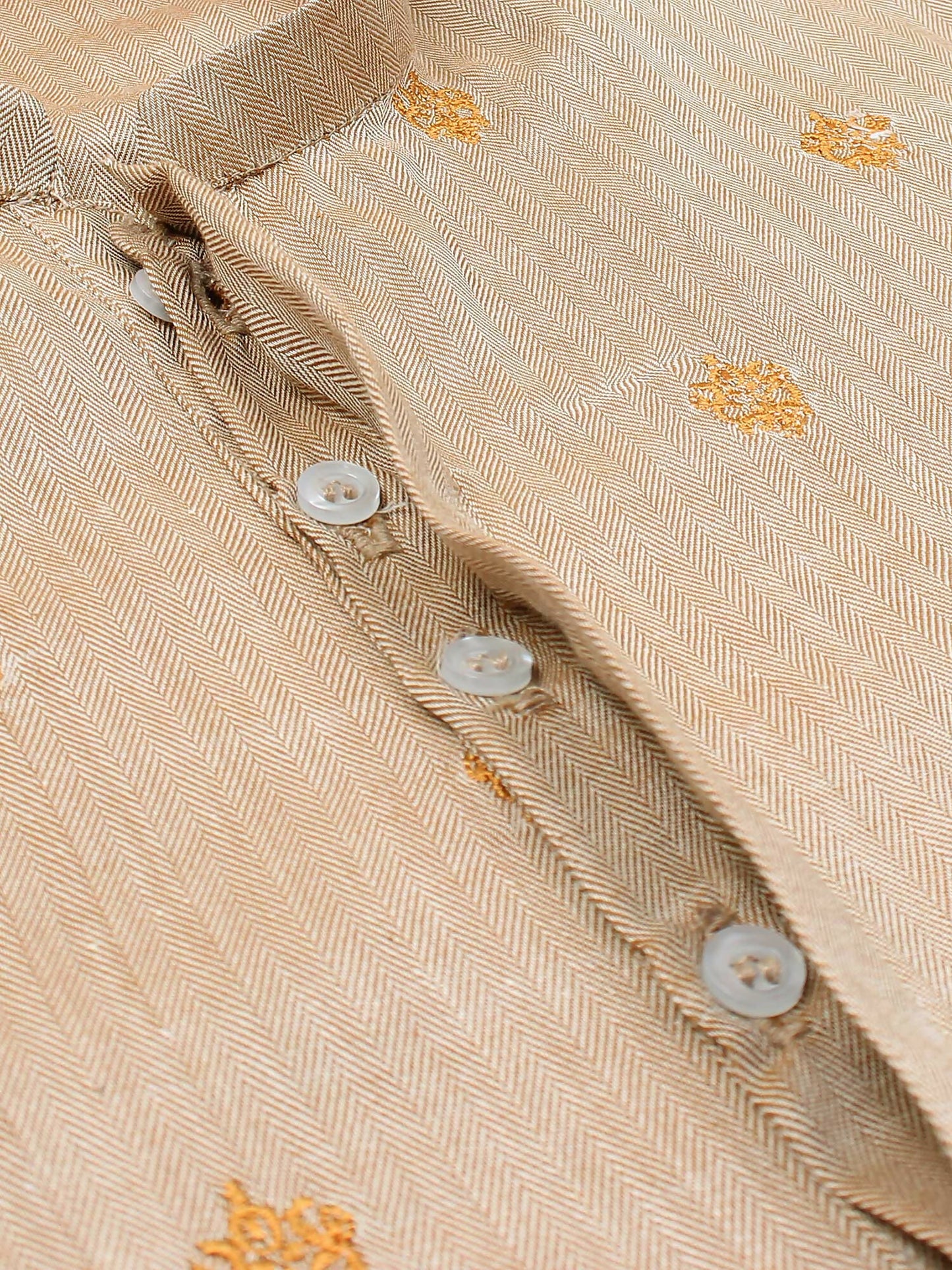 product_image_5