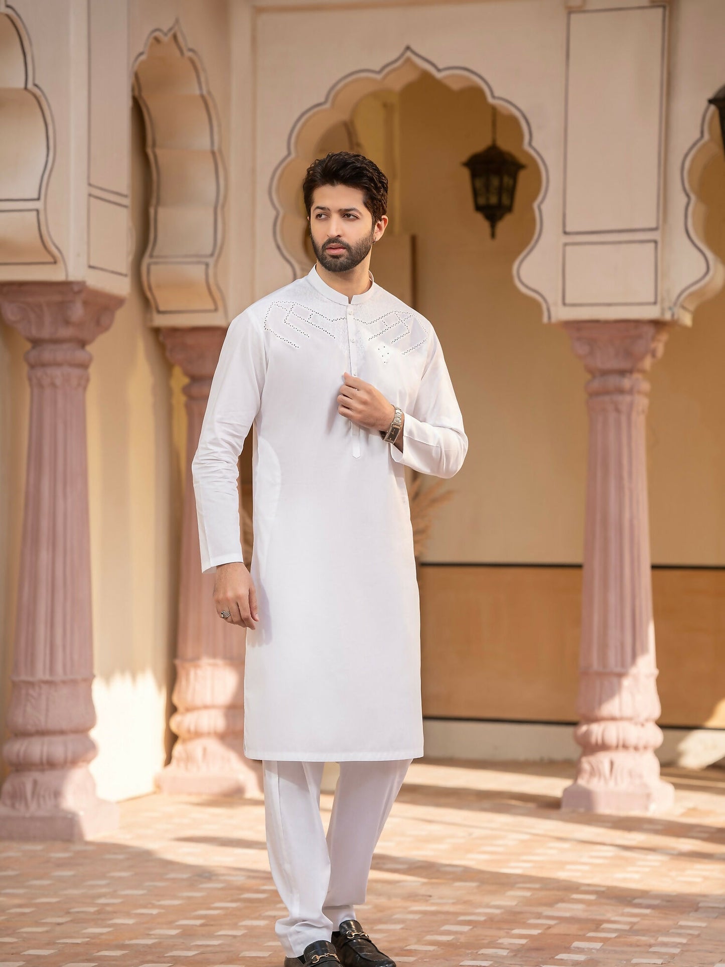 product_image_3