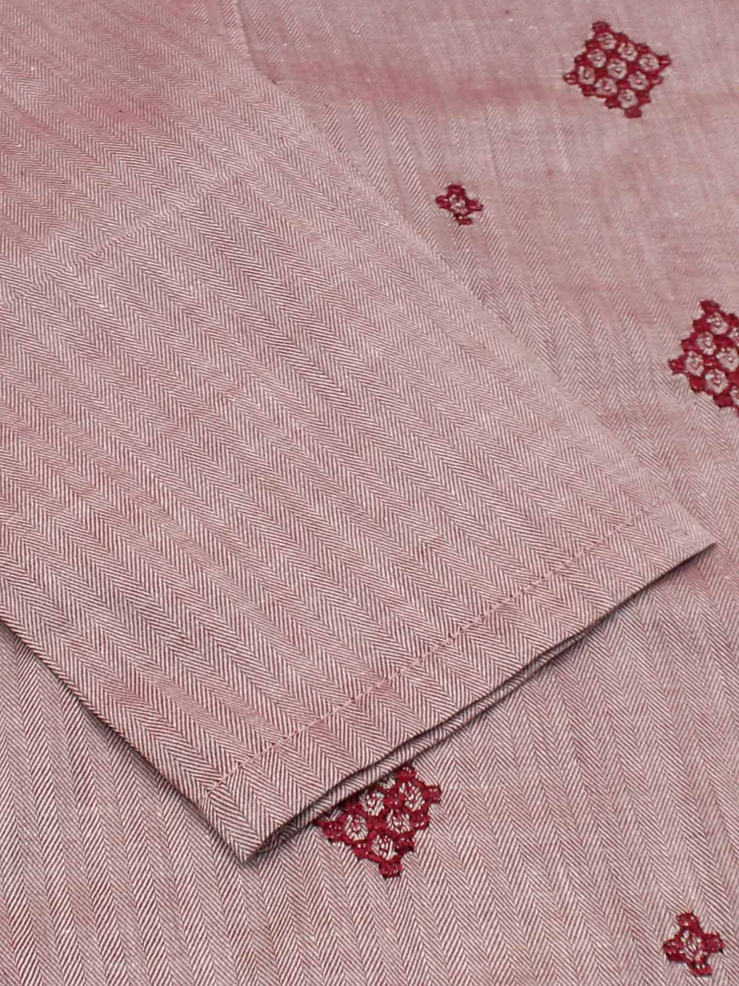 product_image_6