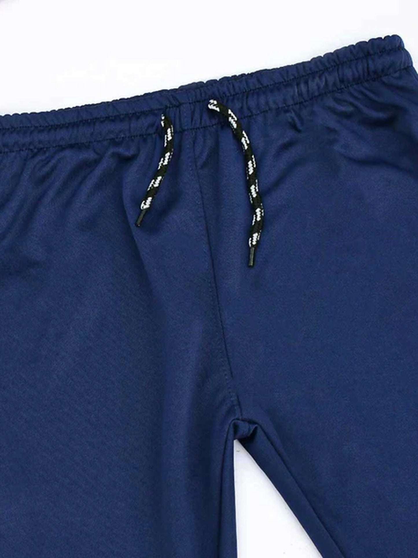 Jupiter Plain Ultra Comfort Tracksuit-14176