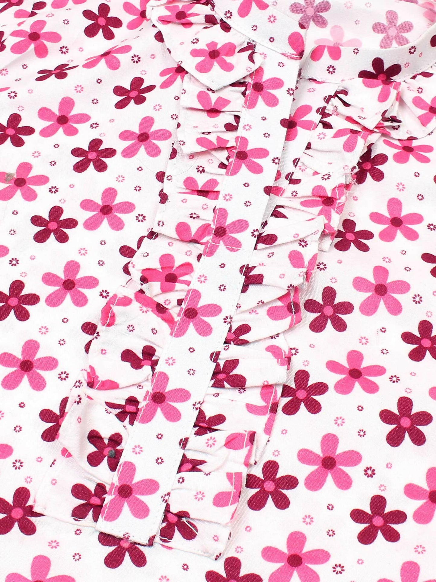 product_image_6