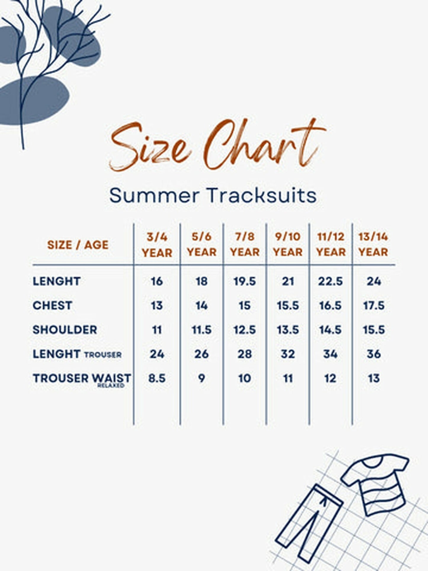 Velvour Mesh Trouser-VT03-A 42