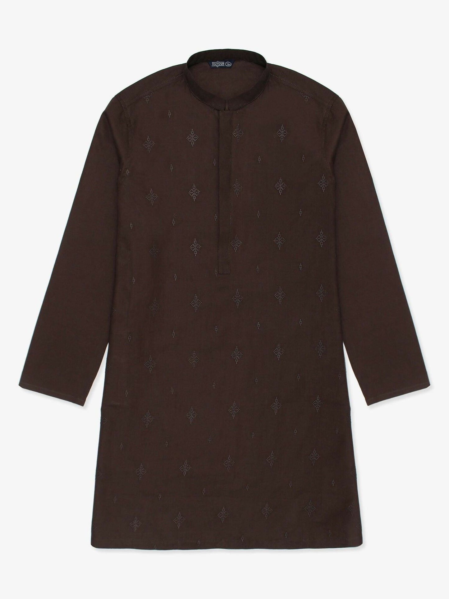 product_image_3