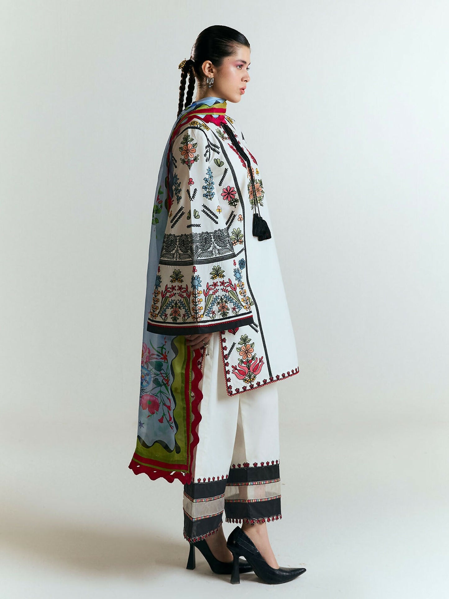 product_image_9